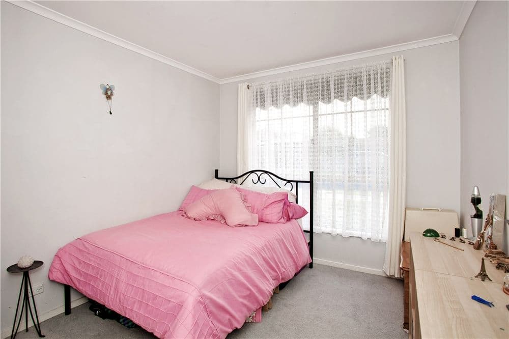 35 Beauford Avenue, BELL POST HILL VIC 3215, Bell Post Hill - Thumbnail 6