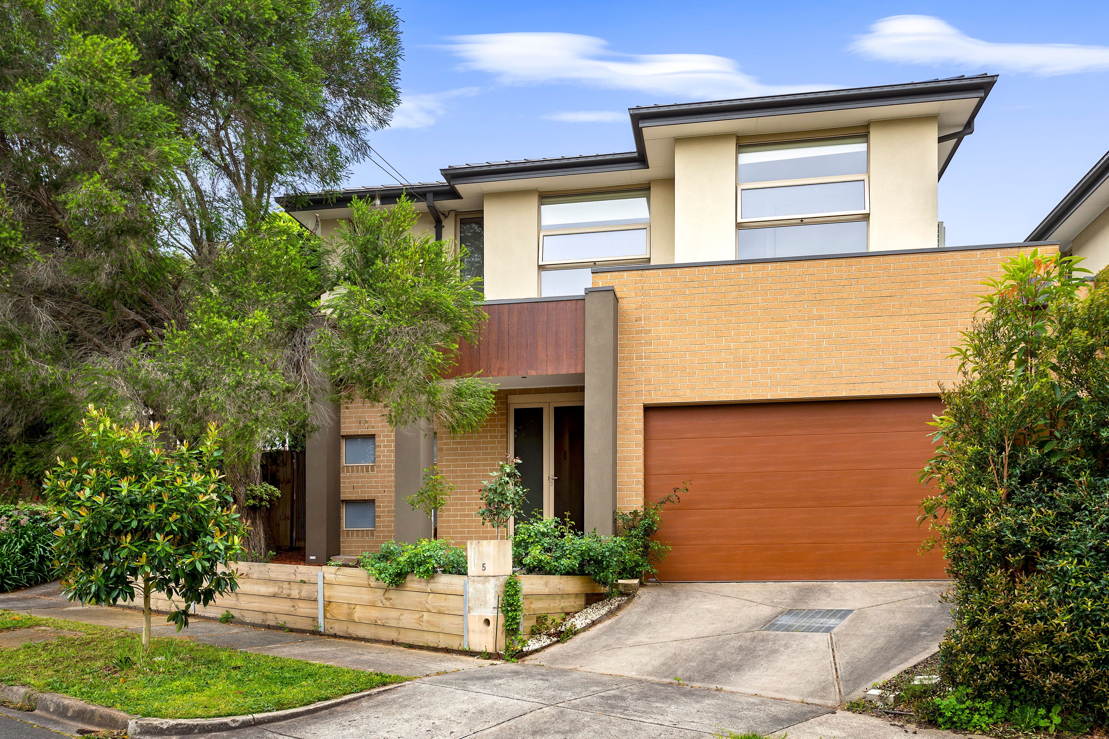 5 Rugby Court, Doncaster East VIC 3109, Doncaster East - Image 1