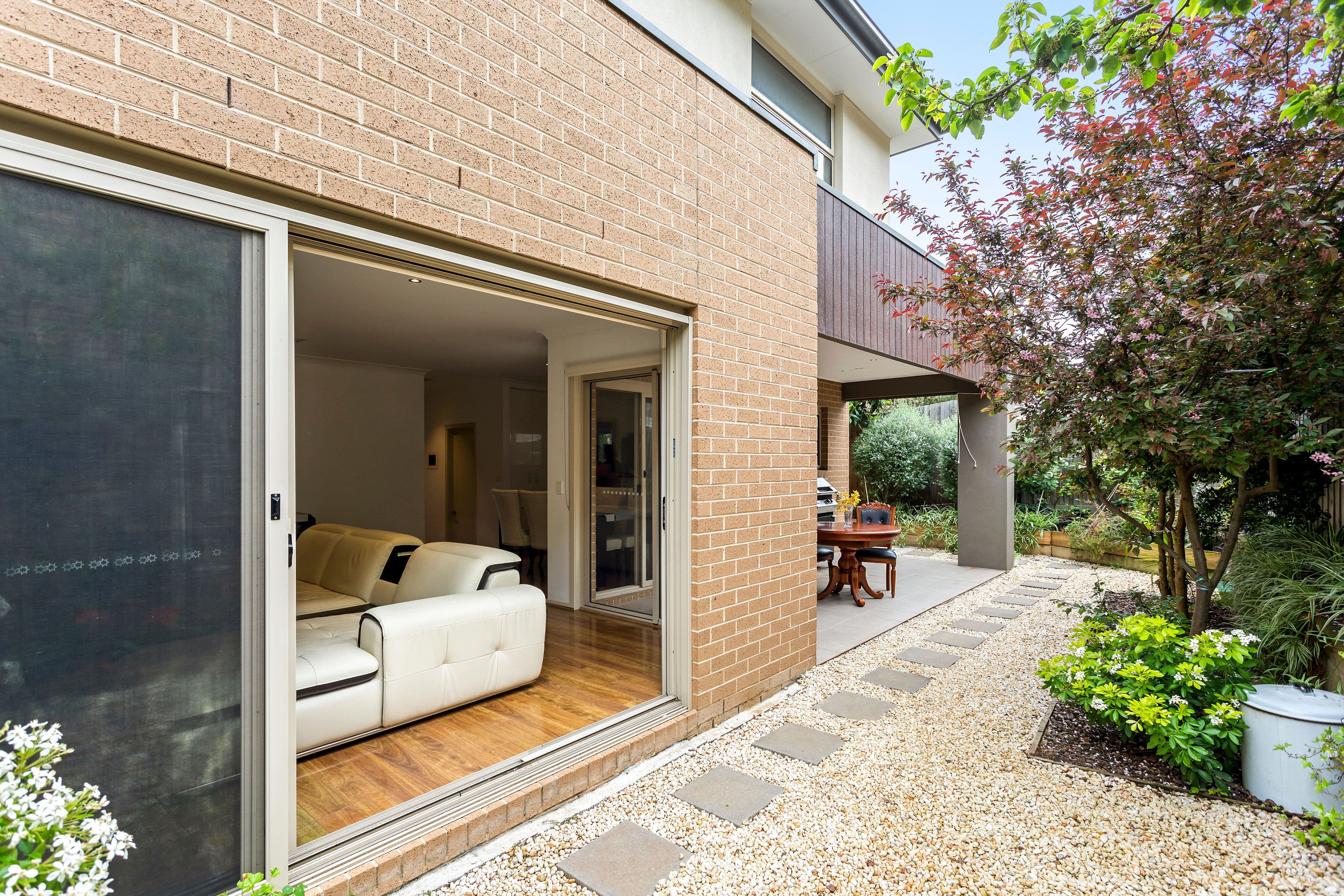5 Rugby Court, Doncaster East VIC 3109, Doncaster East - Thumbnail 6