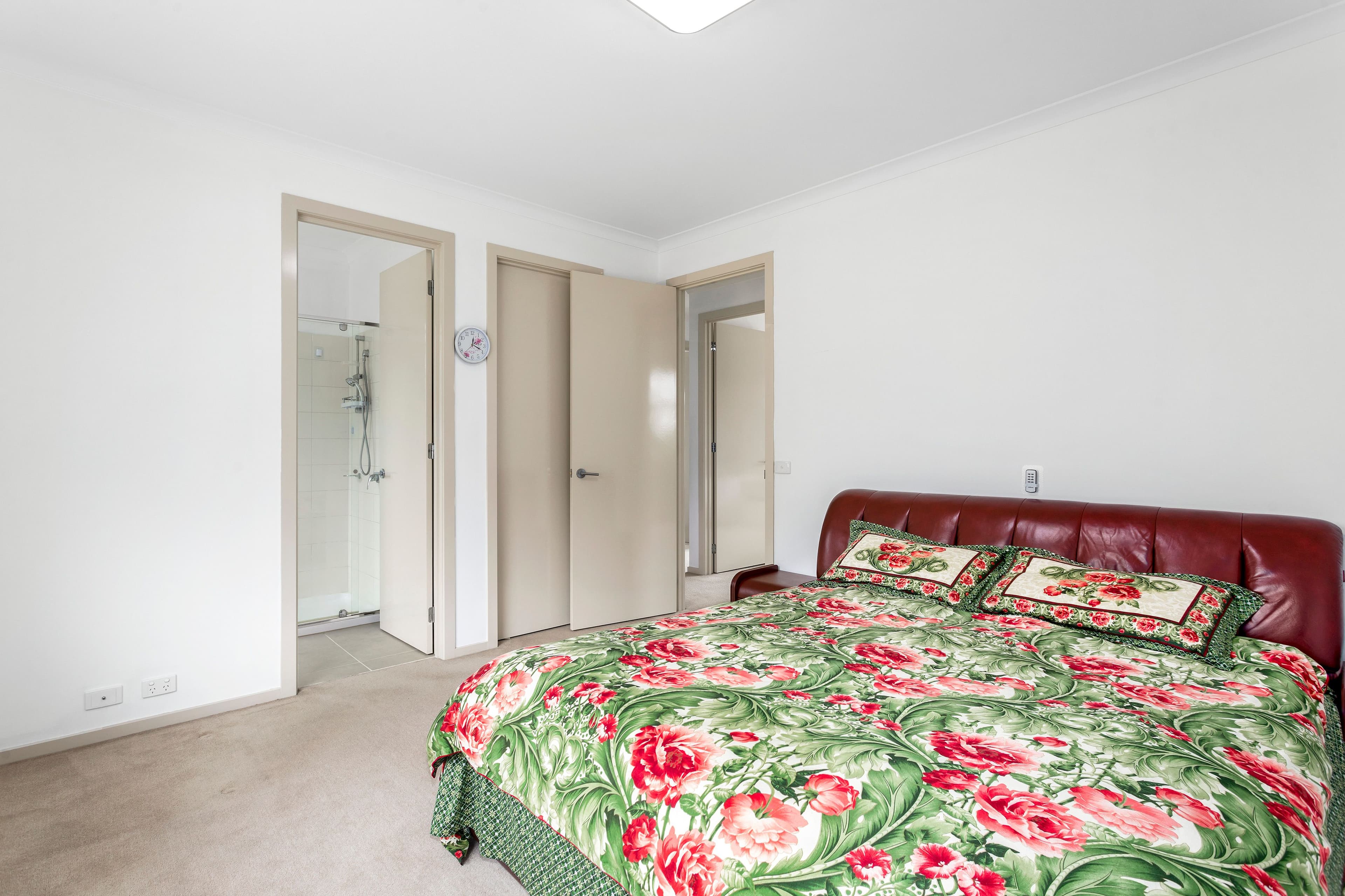 5 Rugby Court, Doncaster East VIC 3109, Doncaster East - Thumbnail 7