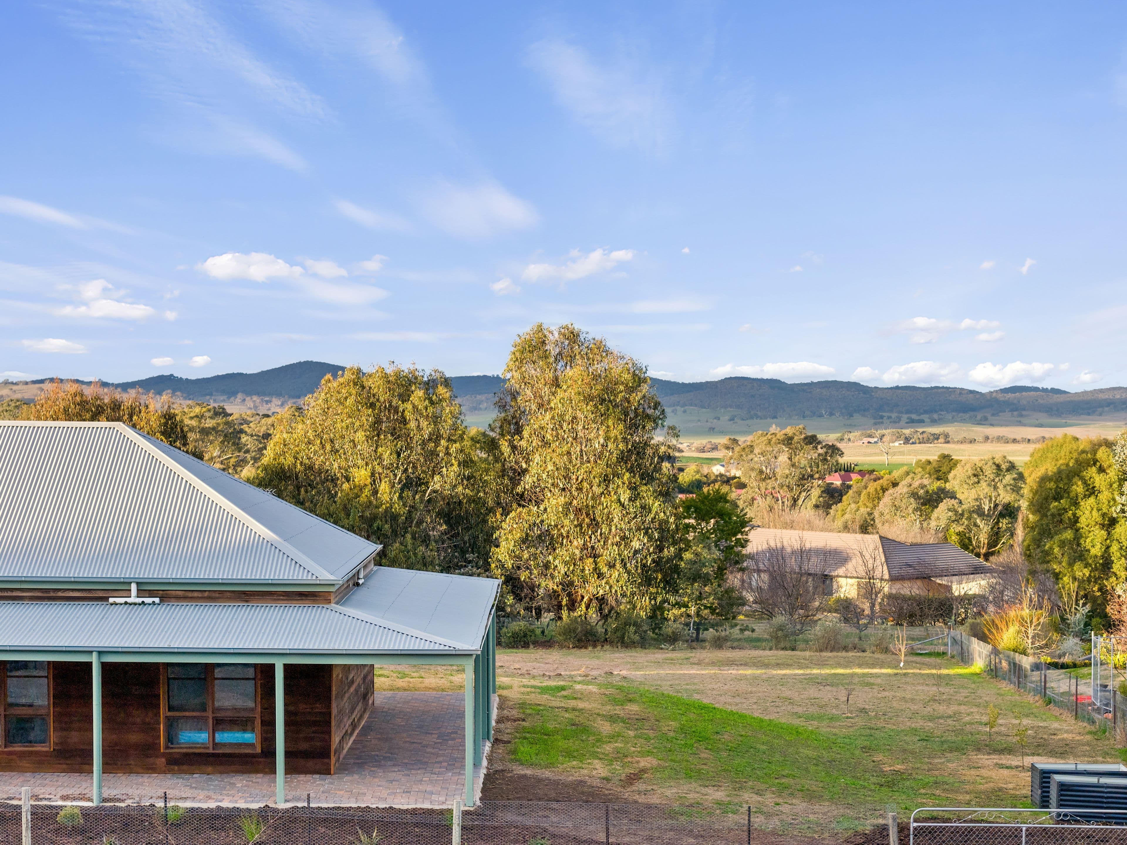 55 Merryville Drive, Murrumbateman NSW 2582, Murrumbateman - Thumbnail 2