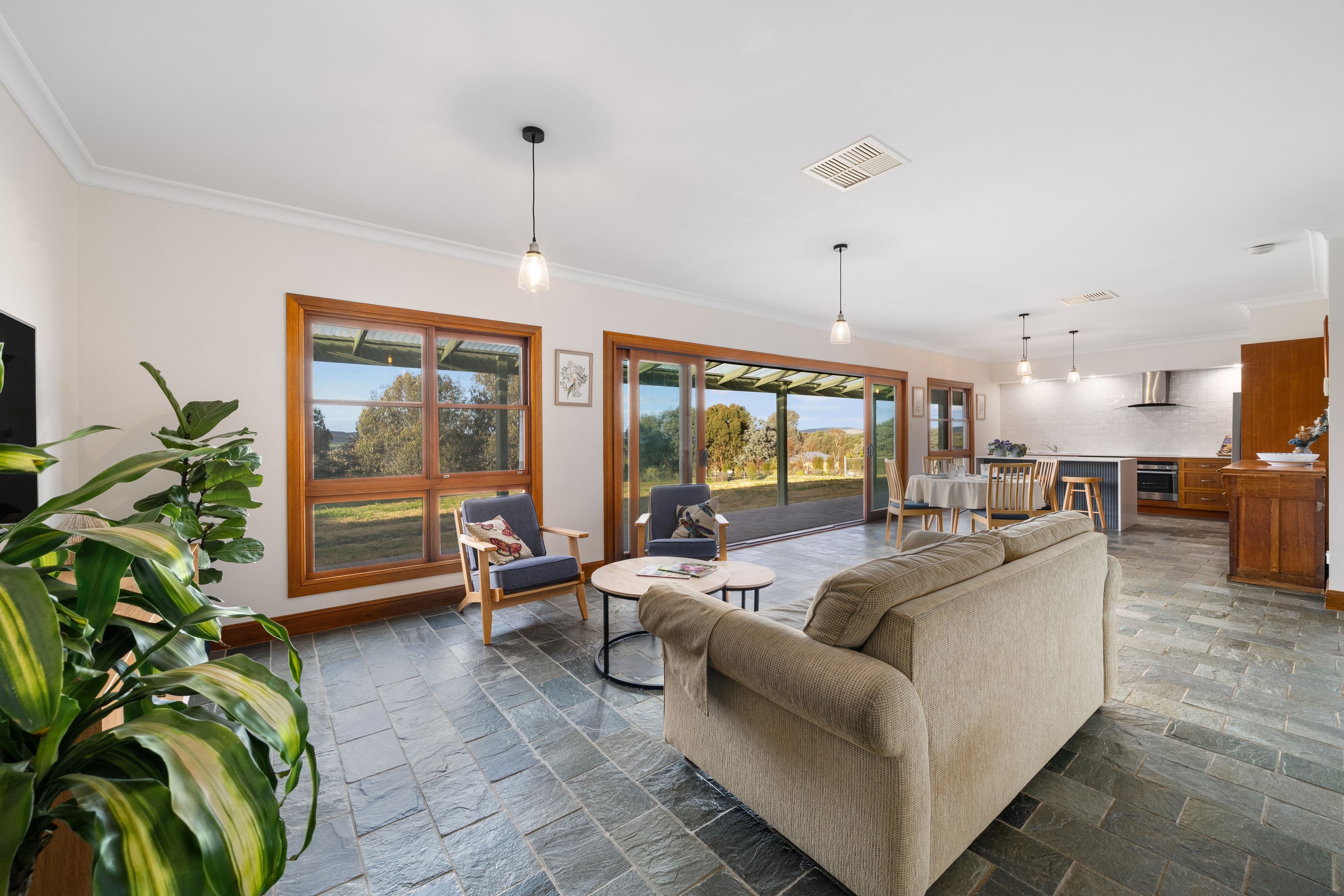 55 Merryville Drive, Murrumbateman NSW 2582, Murrumbateman - Thumbnail 3