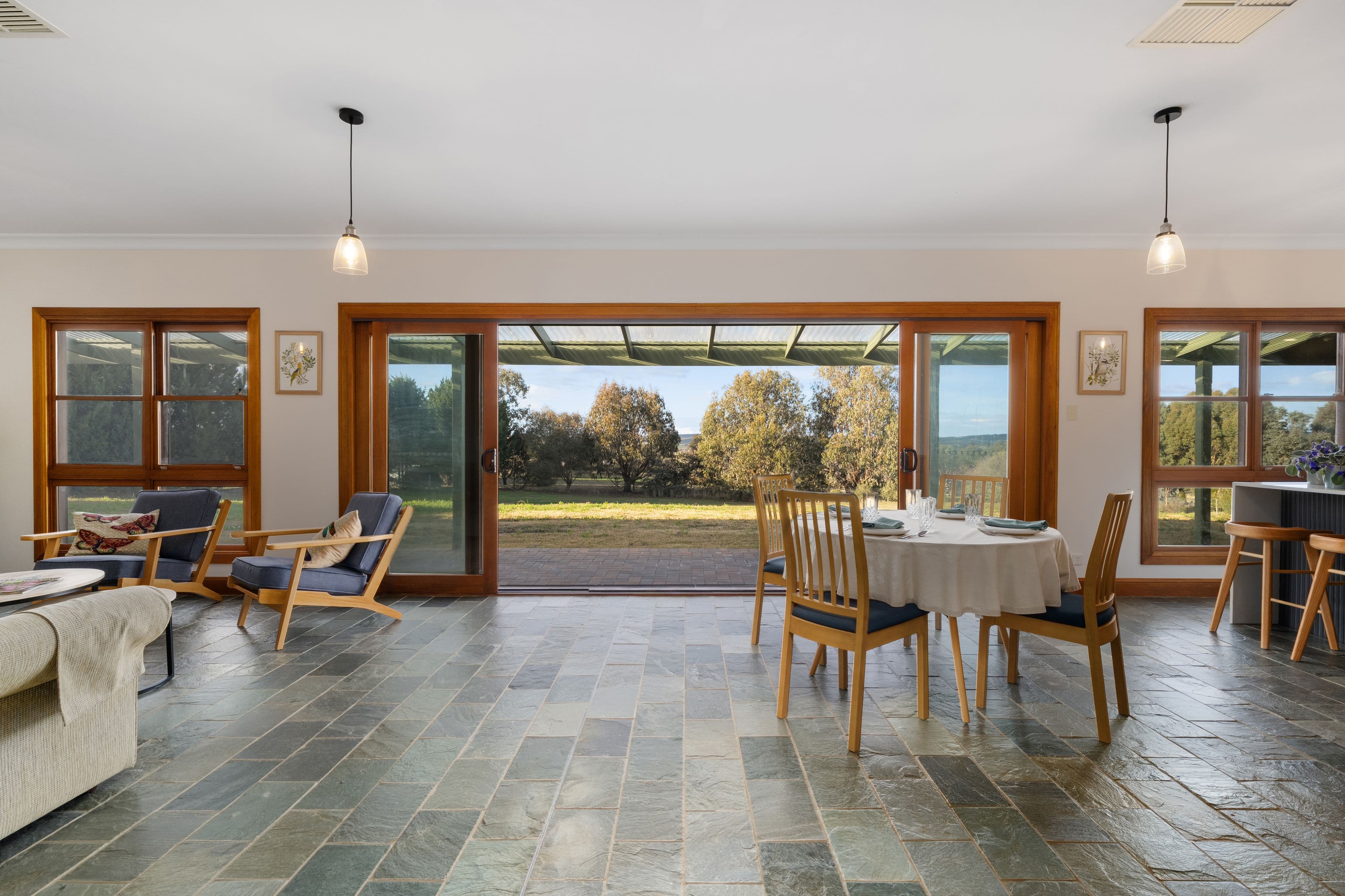55 Merryville Drive, Murrumbateman NSW 2582, Murrumbateman - Thumbnail 4