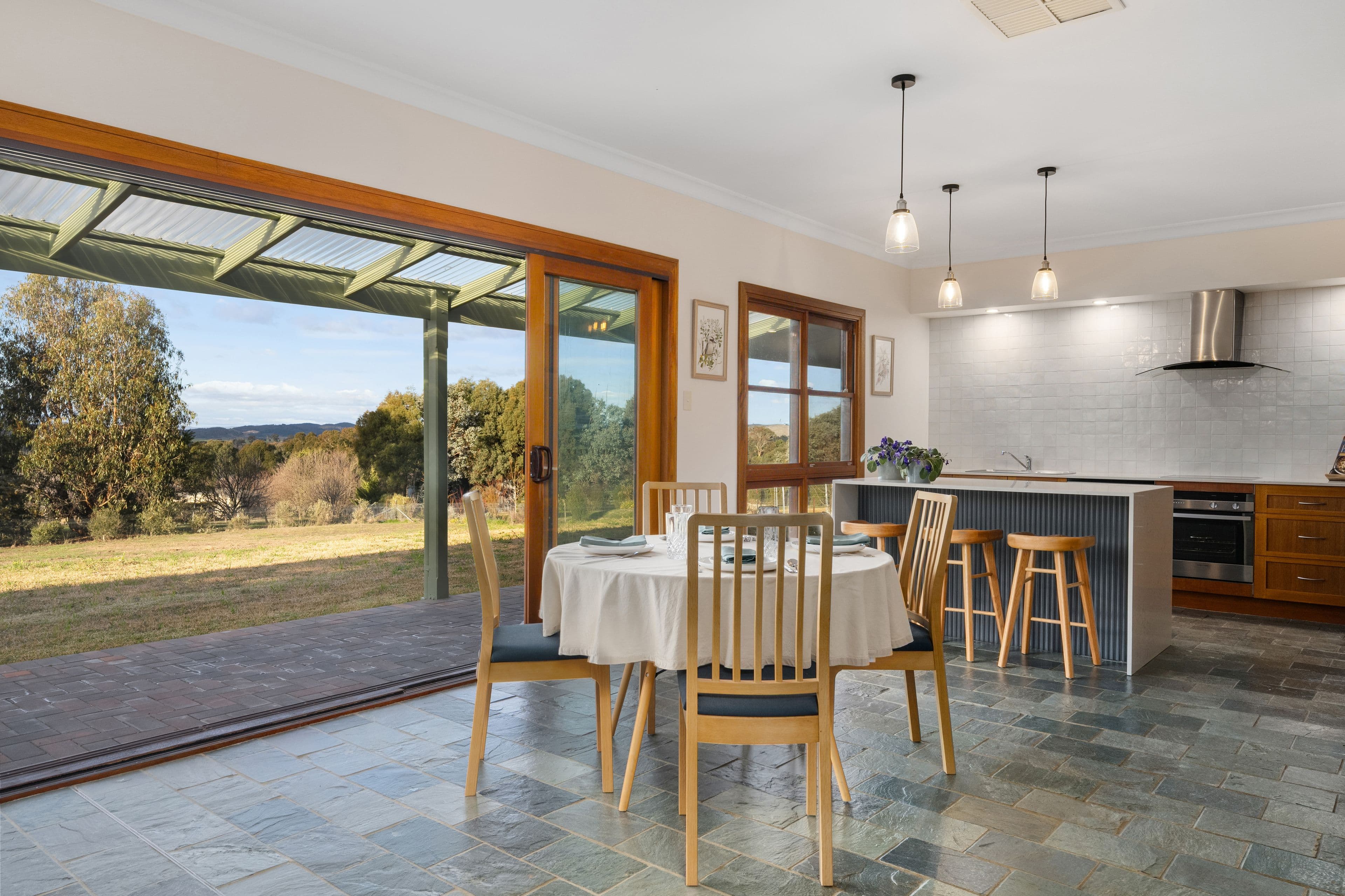 55 Merryville Drive, Murrumbateman NSW 2582, Murrumbateman - Thumbnail 5