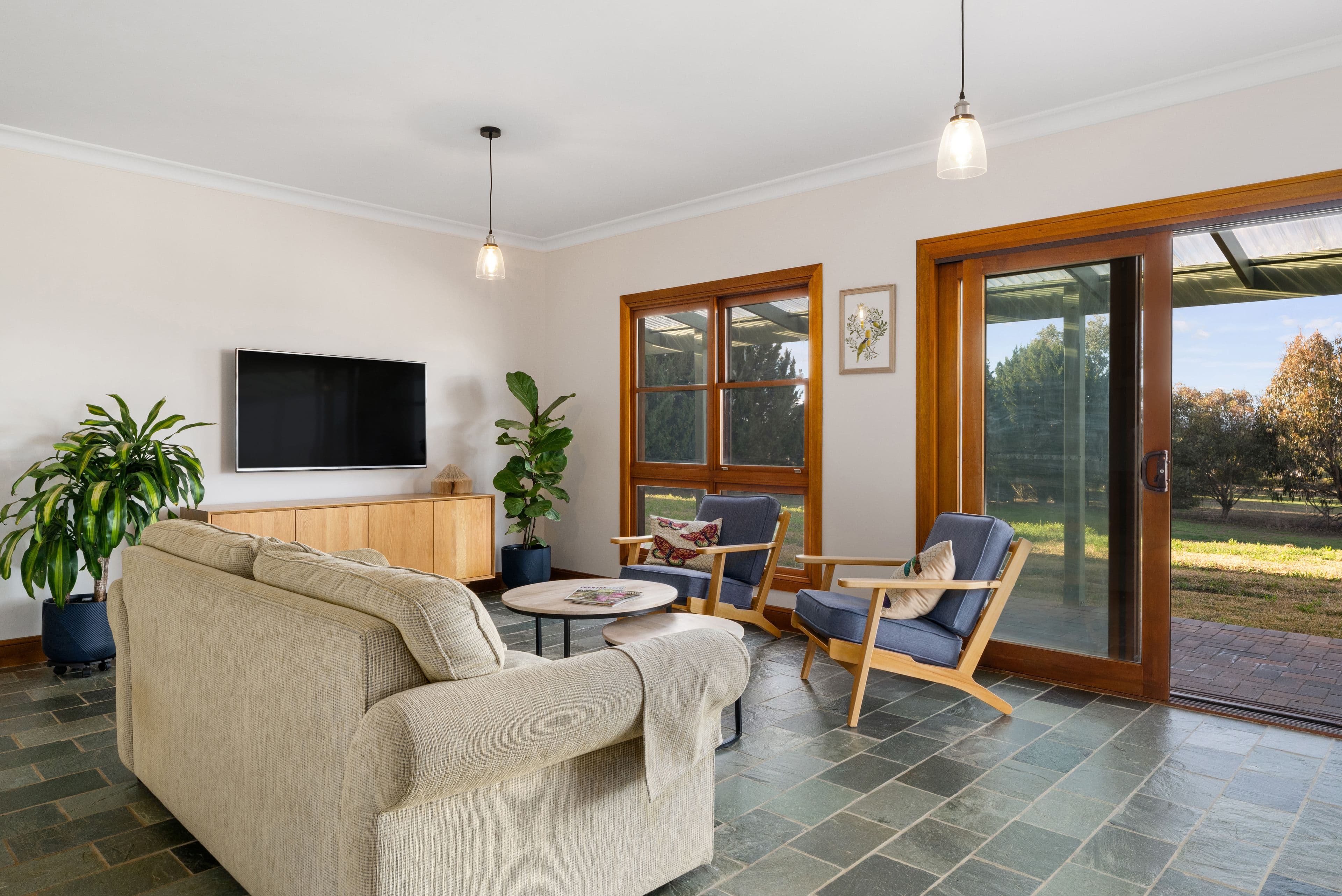 55 Merryville Drive, Murrumbateman NSW 2582, Murrumbateman - Thumbnail 6