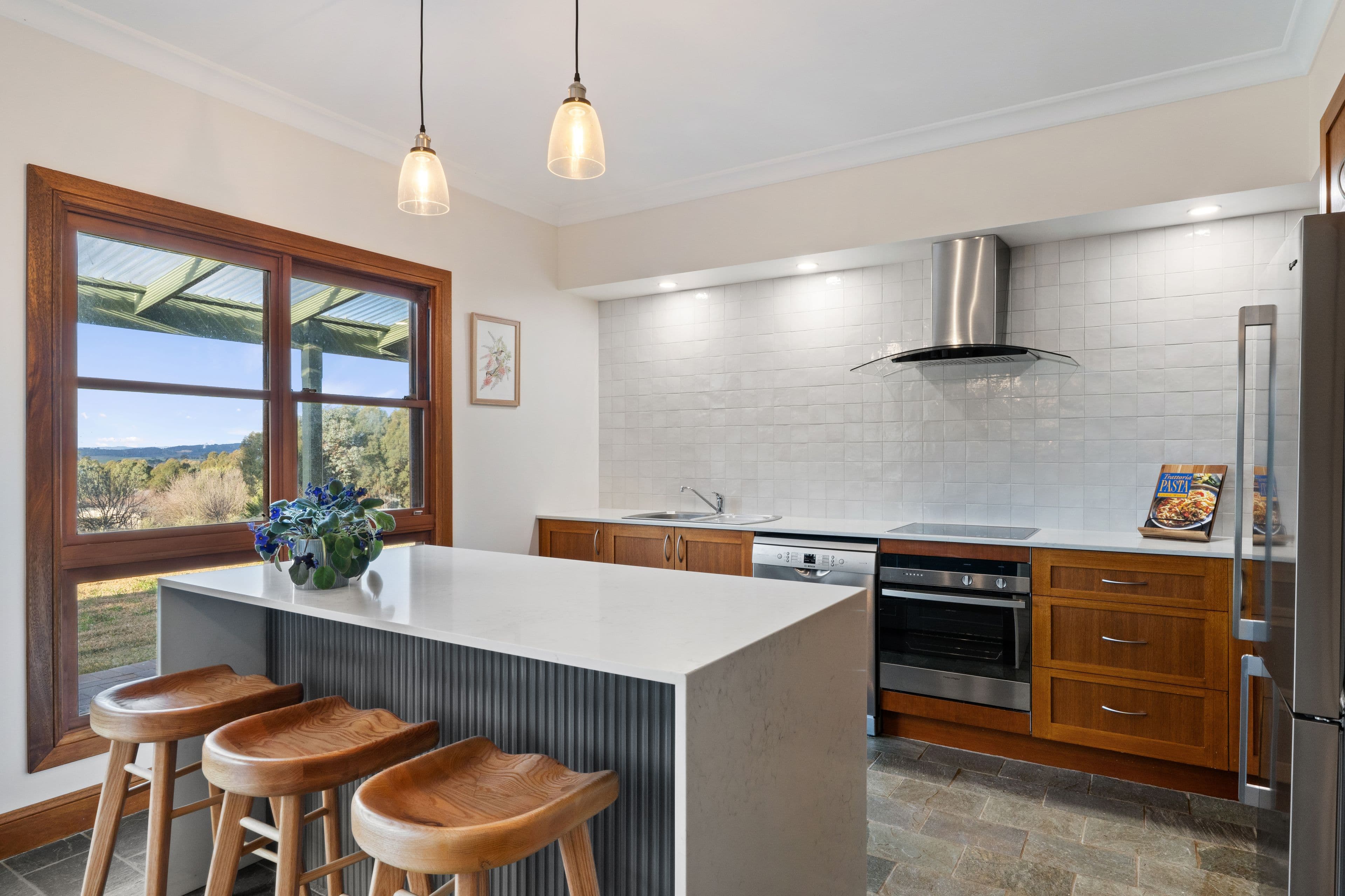 55 Merryville Drive, Murrumbateman NSW 2582, Murrumbateman - Thumbnail 7