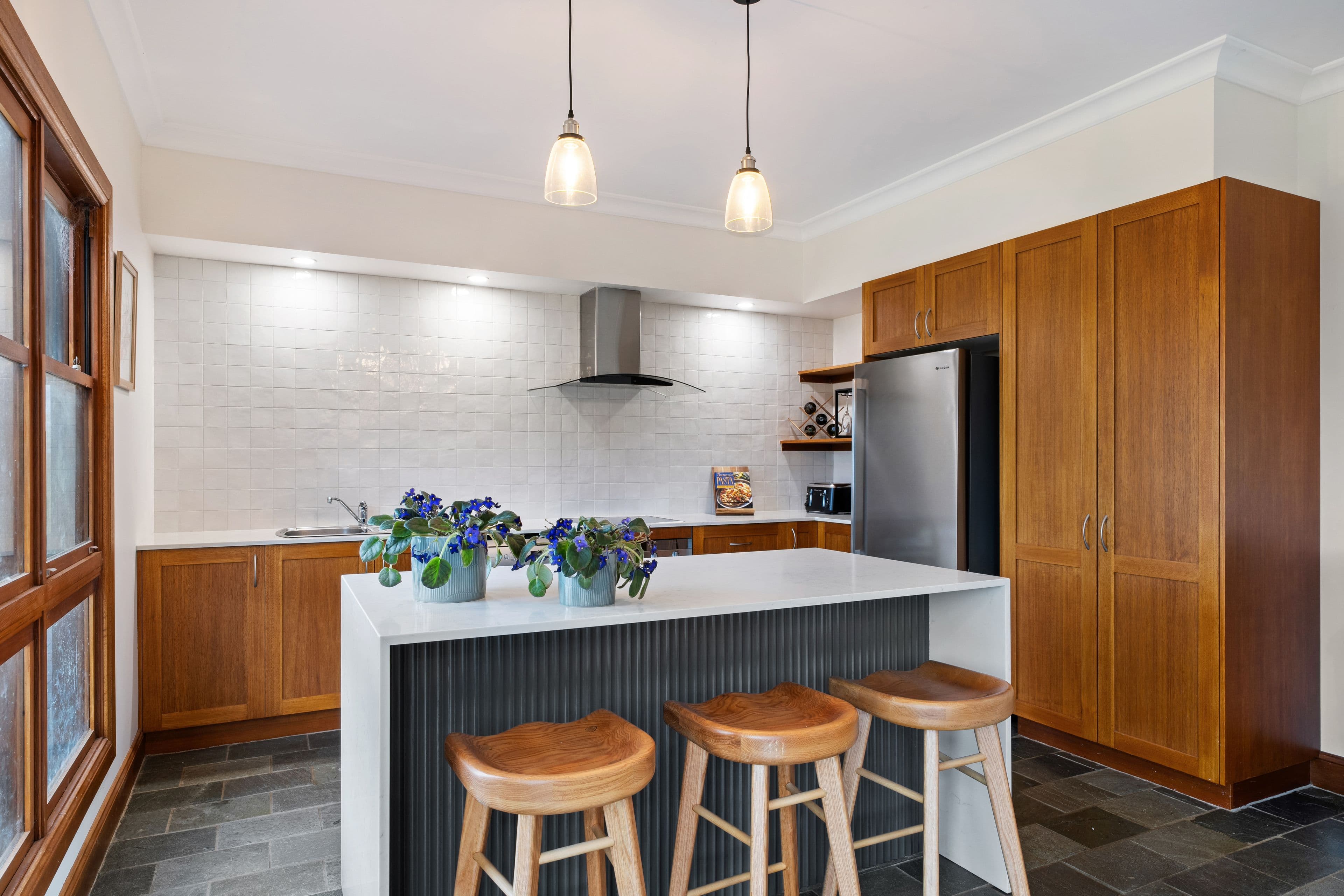 55 Merryville Drive, Murrumbateman NSW 2582, Murrumbateman - Thumbnail 8