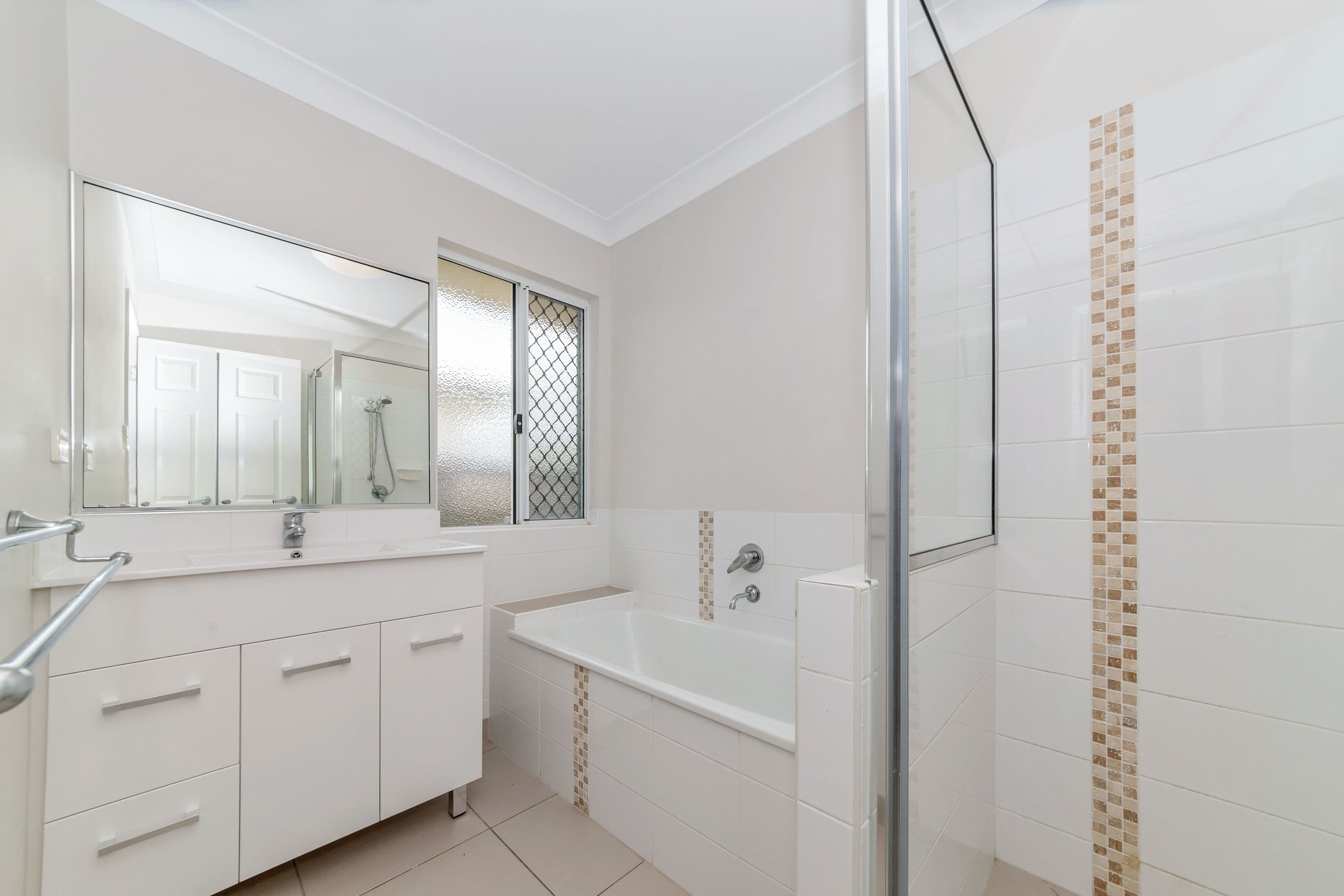 29 Gadsden Loop, Mount Louisa QLD 4814, Mount Louisa - Thumbnail 5