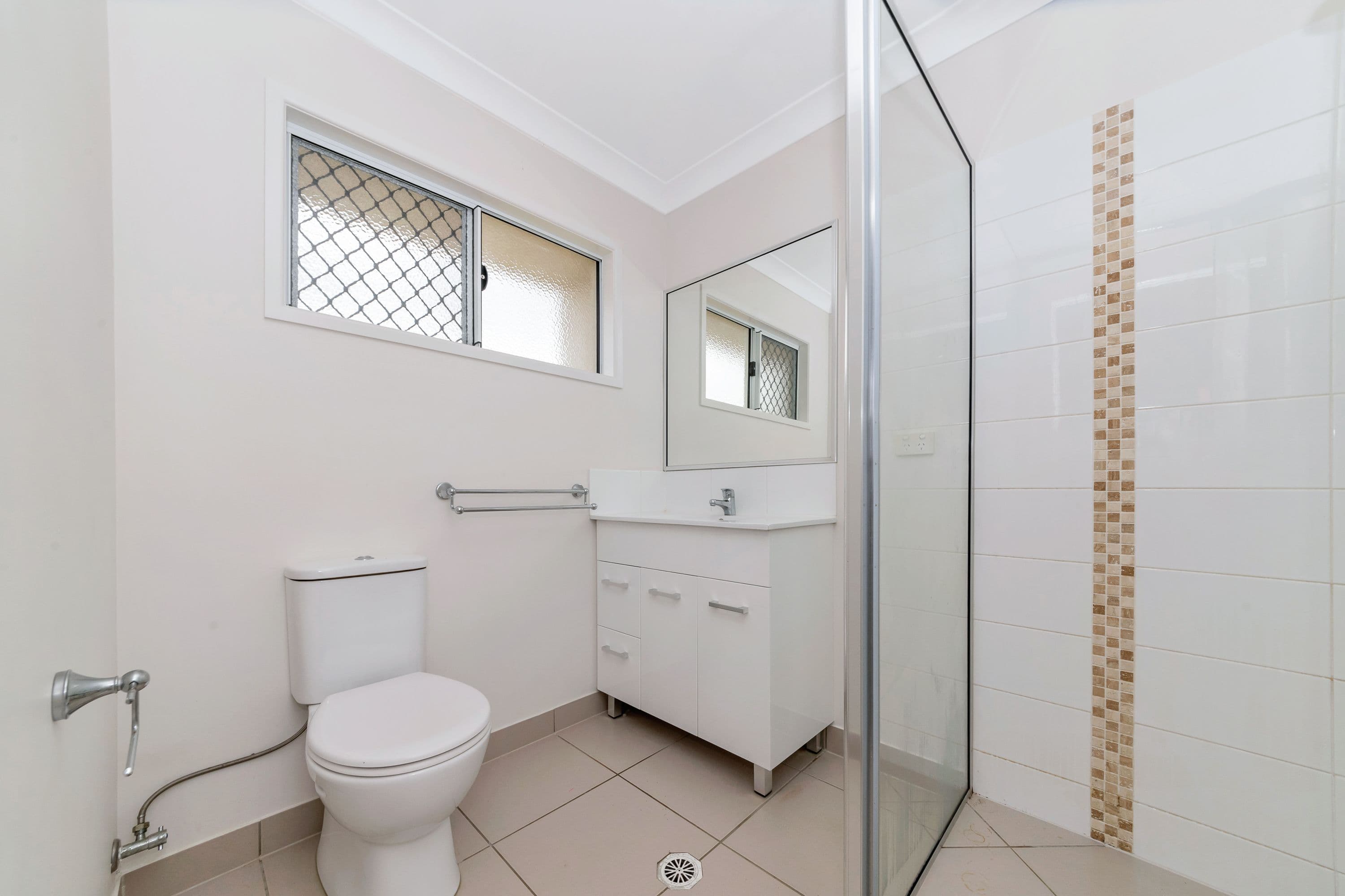 29 Gadsden Loop, Mount Louisa QLD 4814, Mount Louisa - Thumbnail 6
