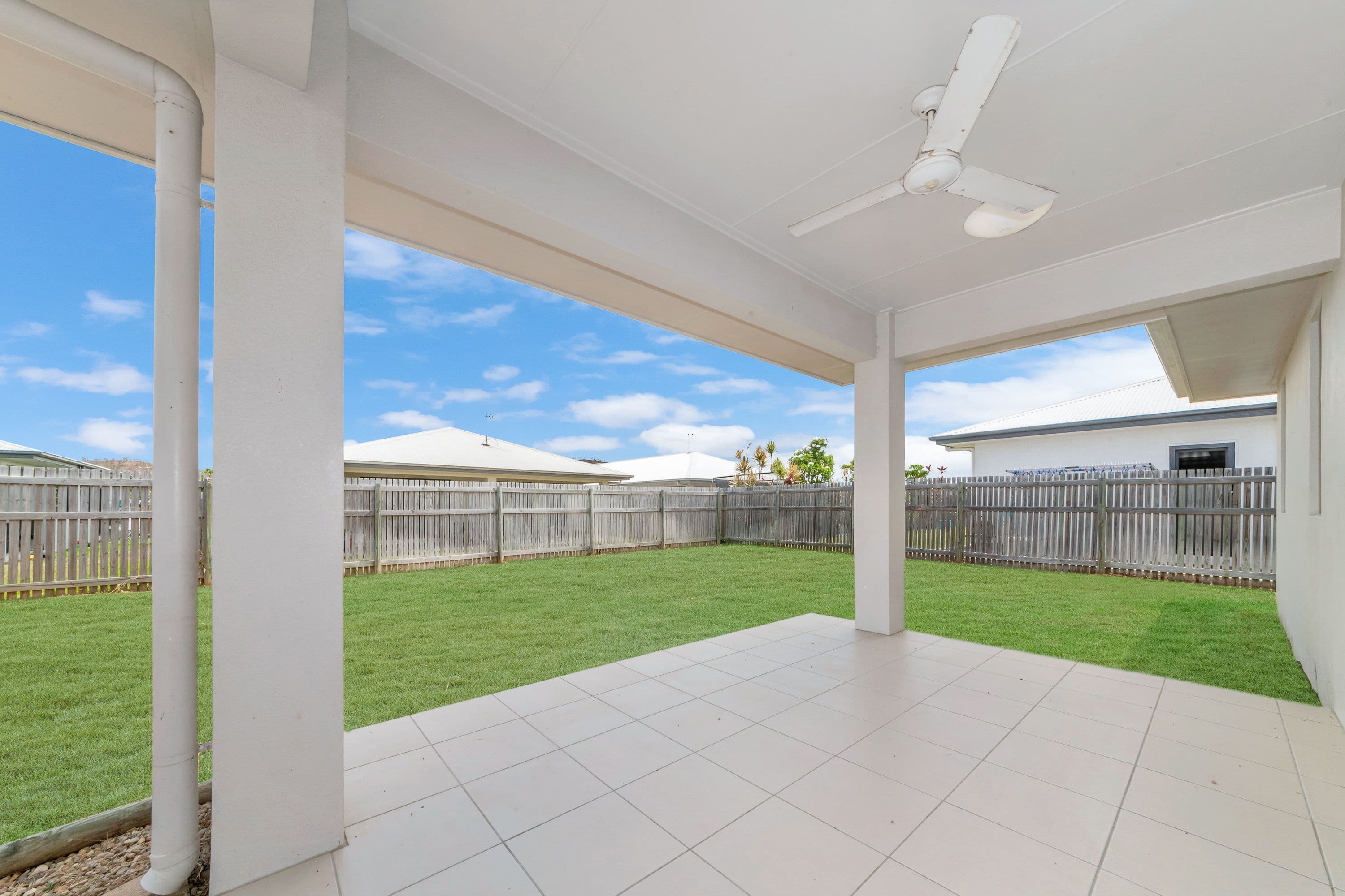 29 Gadsden Loop, Mount Louisa QLD 4814, Mount Louisa - Thumbnail 7