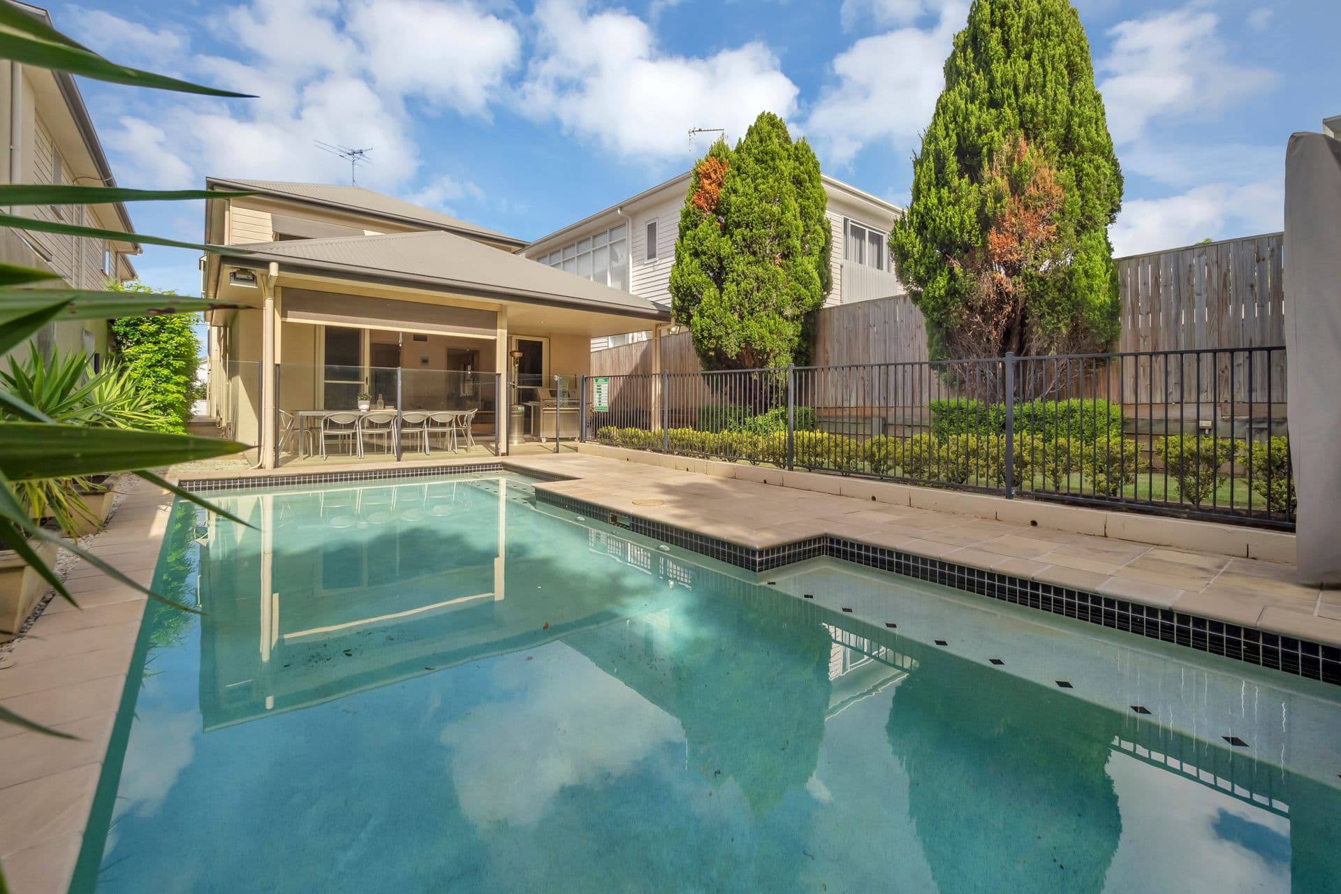 42 Newmarket Street, Hendra QLD 4011, Hendra - Image 1