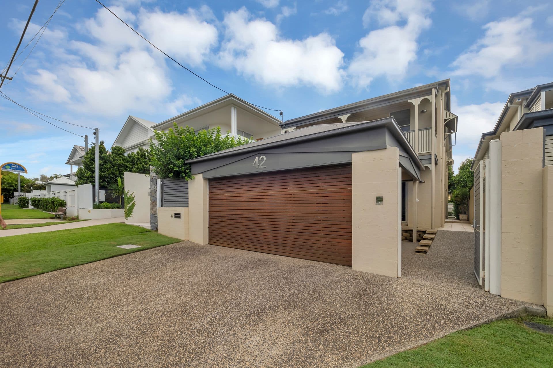 42 Newmarket Street, Hendra QLD 4011, Hendra - Thumbnail 2
