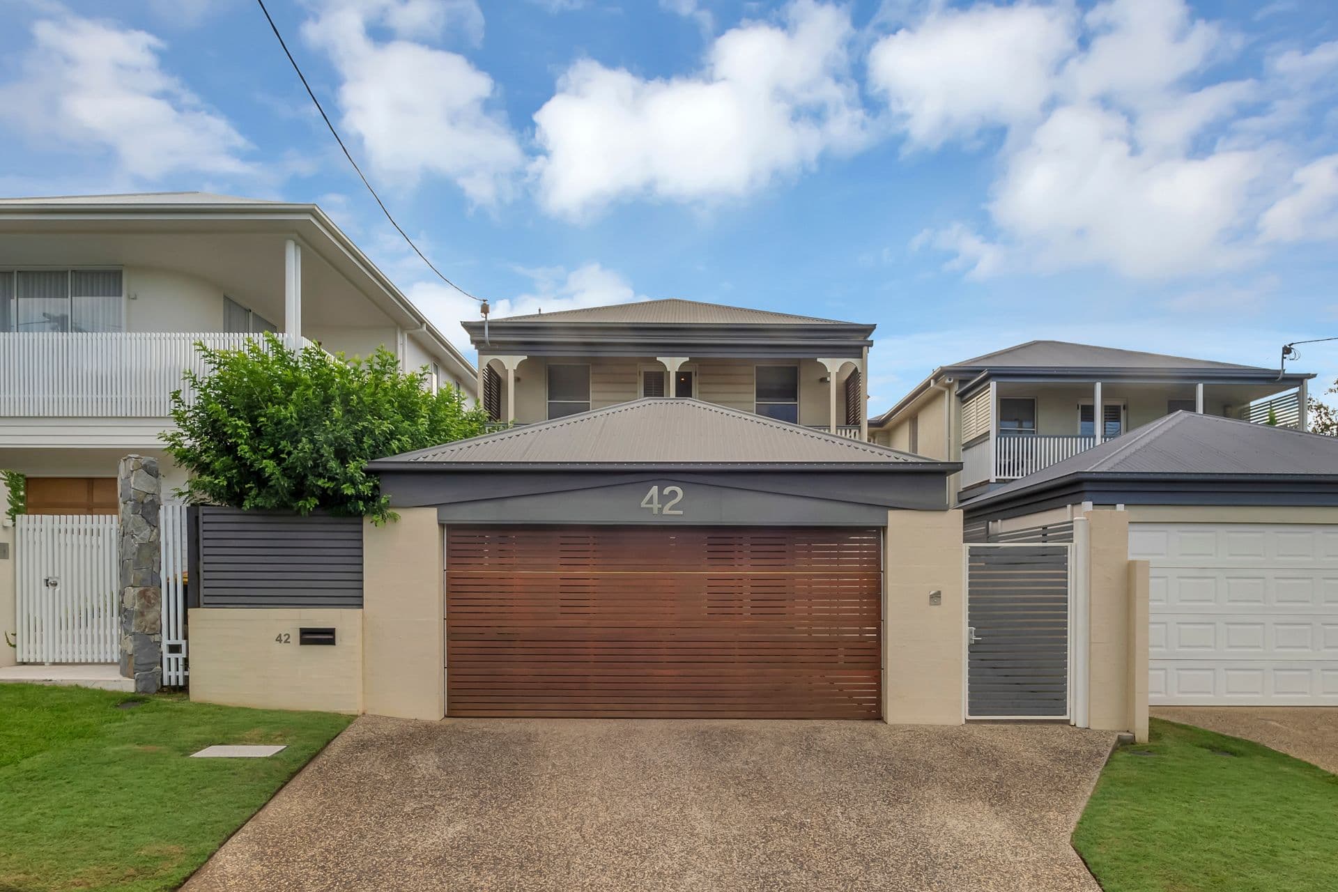 42 Newmarket Street, Hendra QLD 4011, Hendra - Thumbnail 3