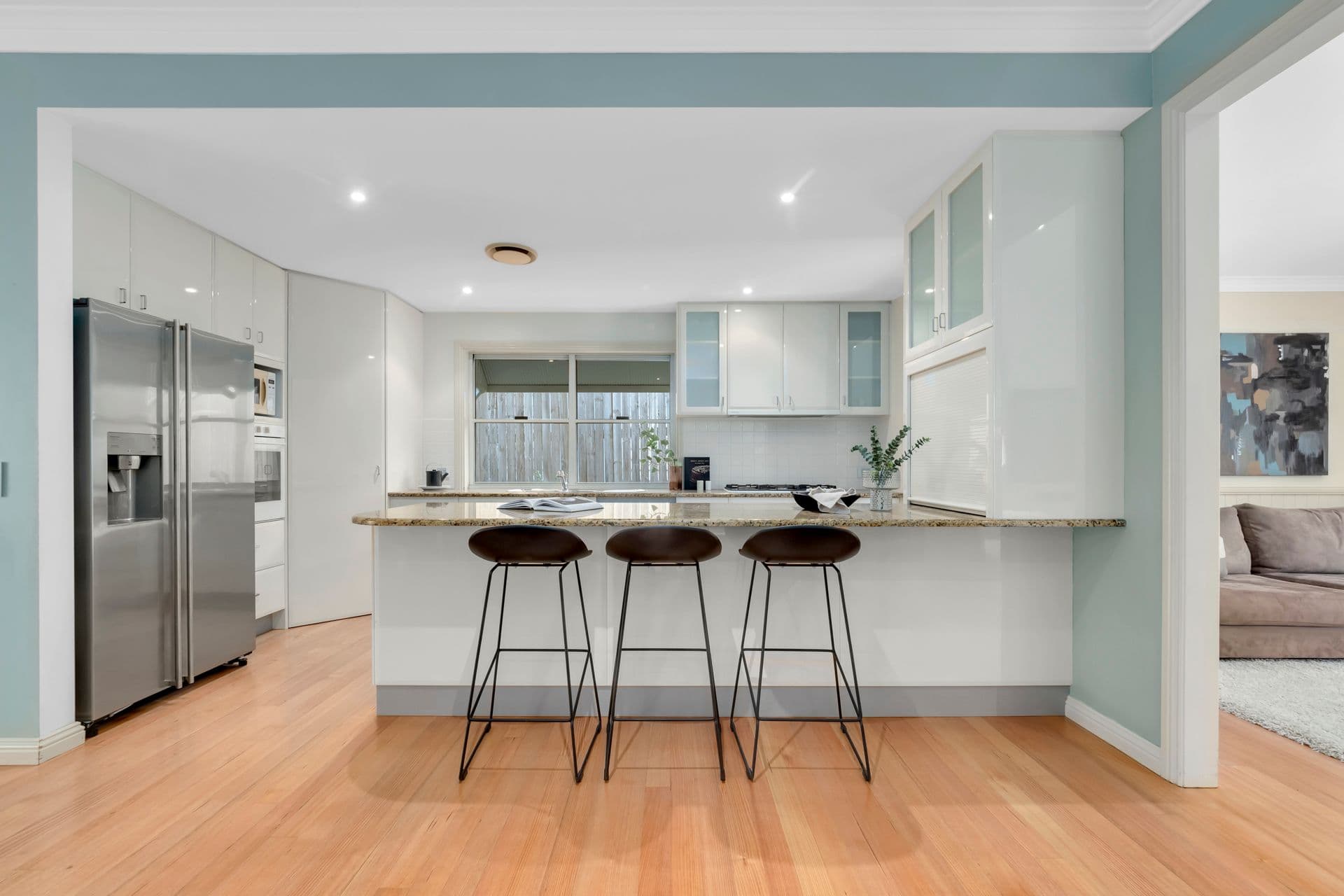 42 Newmarket Street, Hendra QLD 4011, Hendra - Thumbnail 4