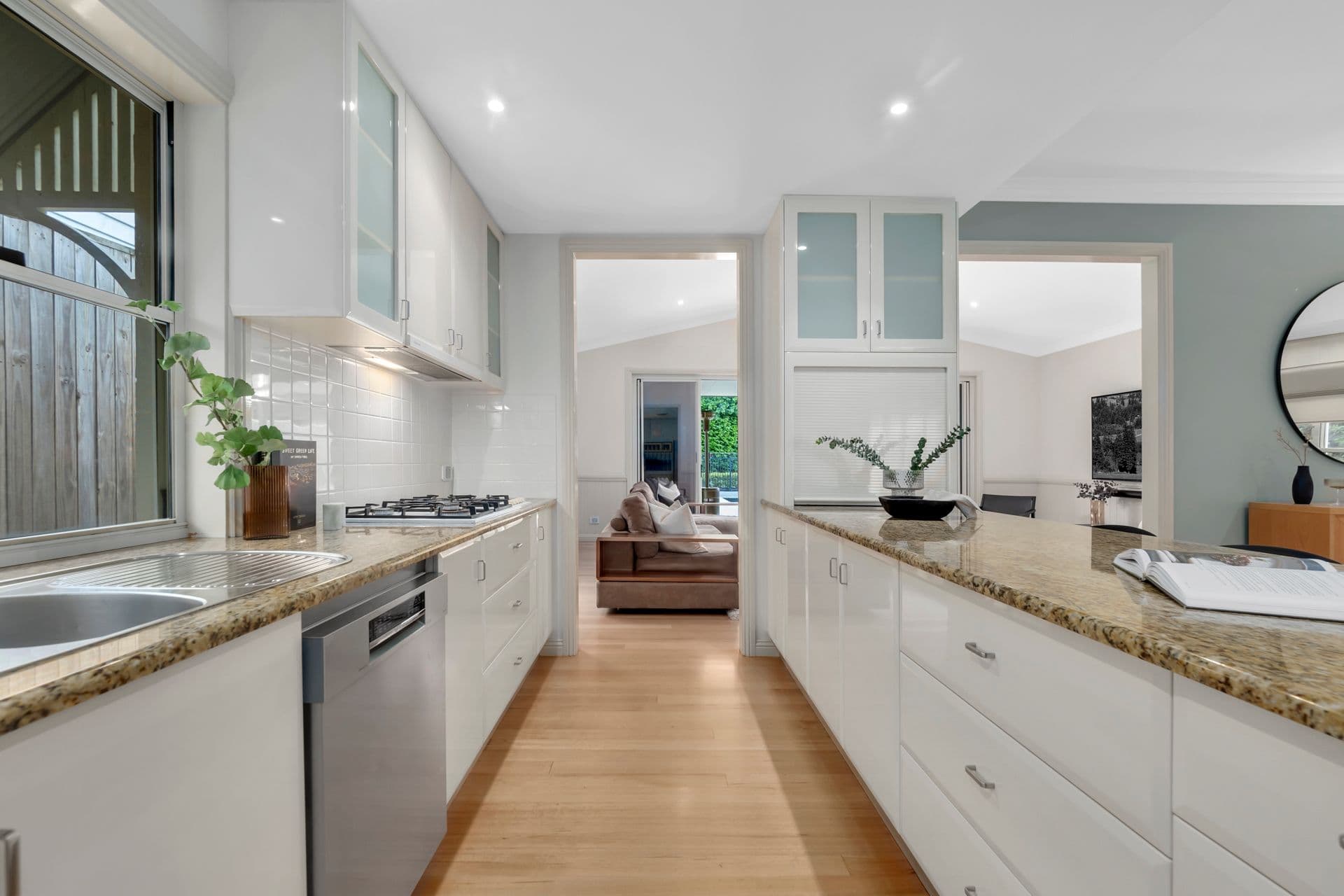 42 Newmarket Street, Hendra QLD 4011, Hendra - Thumbnail 5
