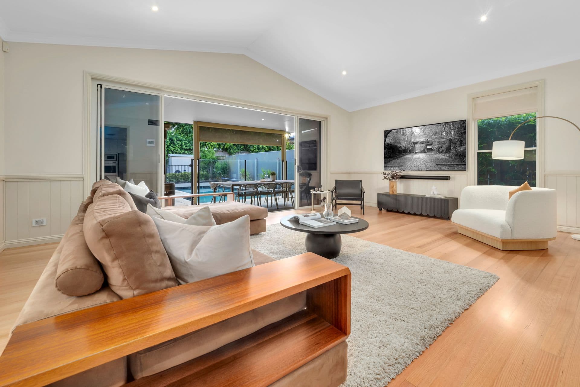 42 Newmarket Street, Hendra QLD 4011, Hendra - Thumbnail 6