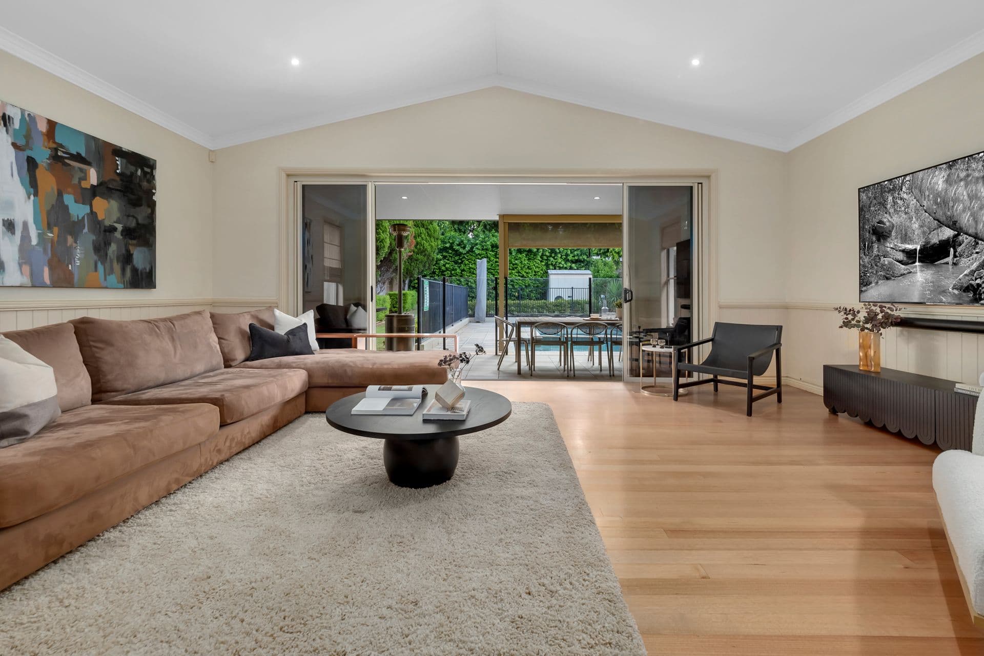 42 Newmarket Street, Hendra QLD 4011, Hendra - Thumbnail 7