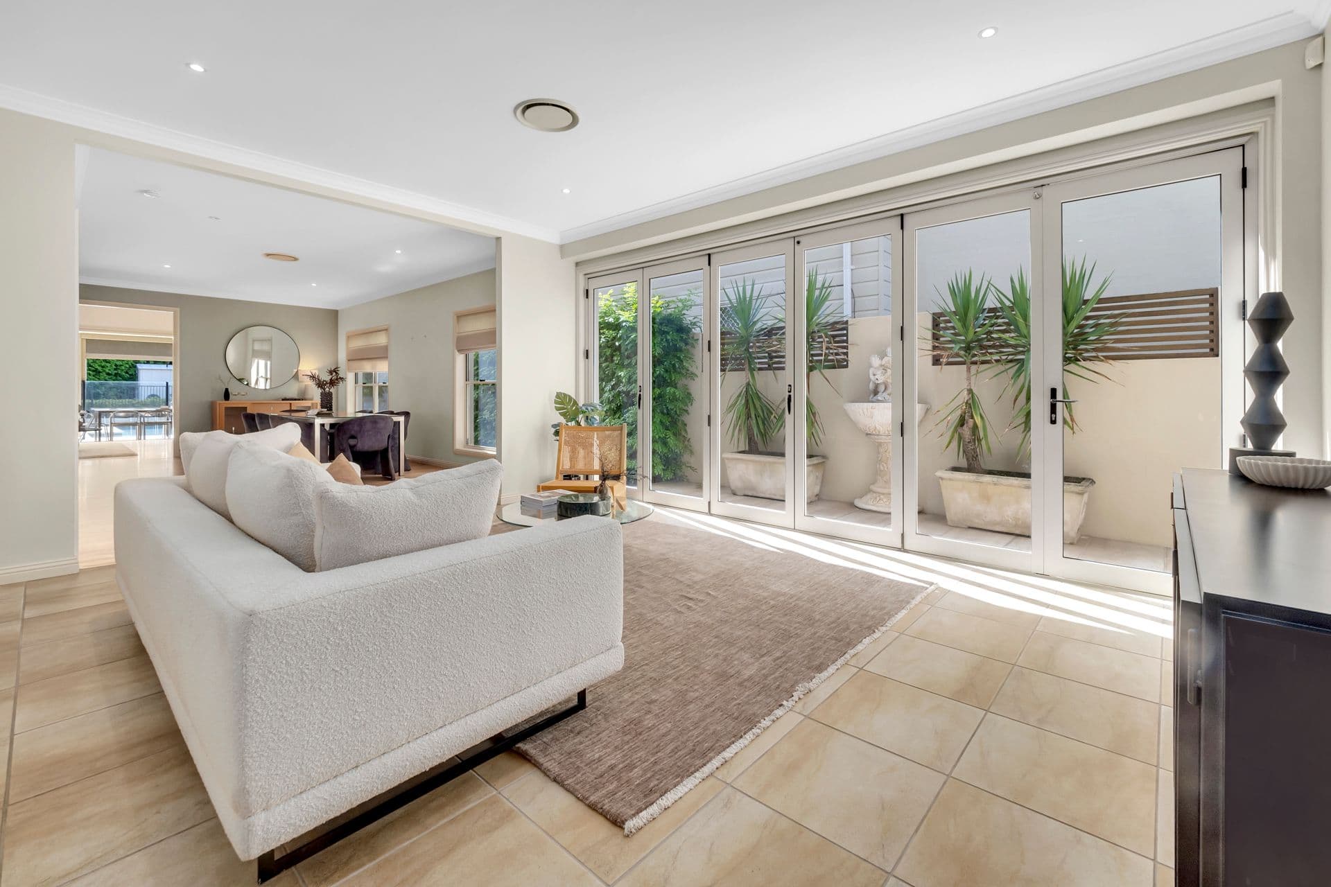 42 Newmarket Street, Hendra QLD 4011, Hendra - Thumbnail 8