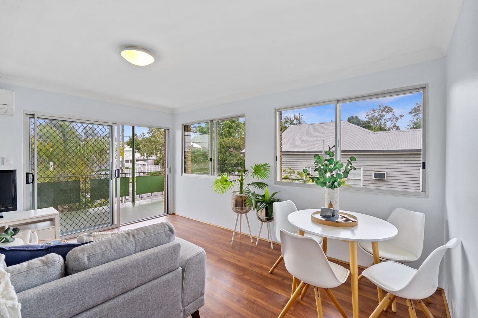 62 Venner Road, Annerley QLD 4103, Annerley - Image 1