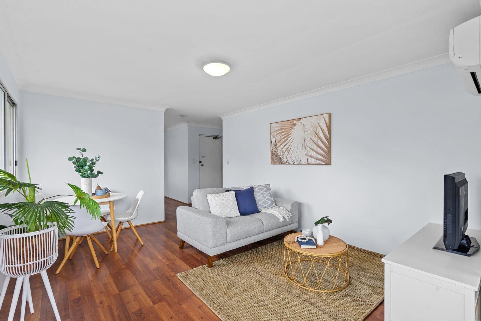 62 Venner Road, Annerley QLD 4103, Annerley - Thumbnail 2