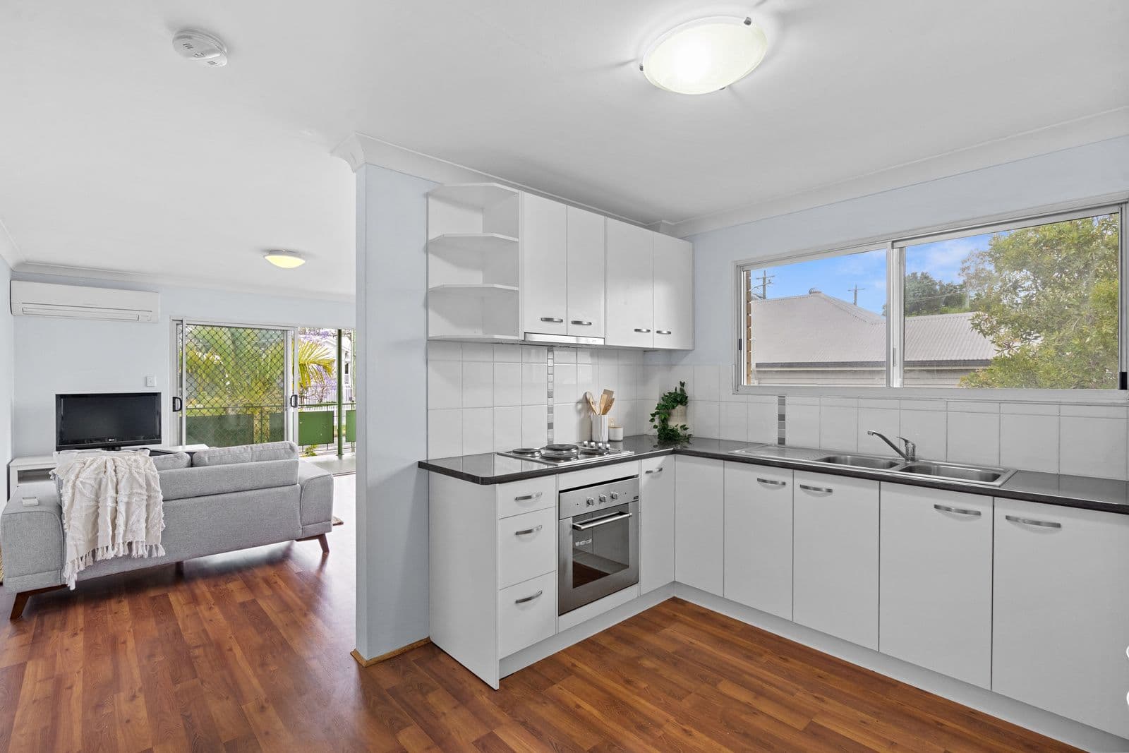 62 Venner Road, Annerley QLD 4103, Annerley - Thumbnail 3
