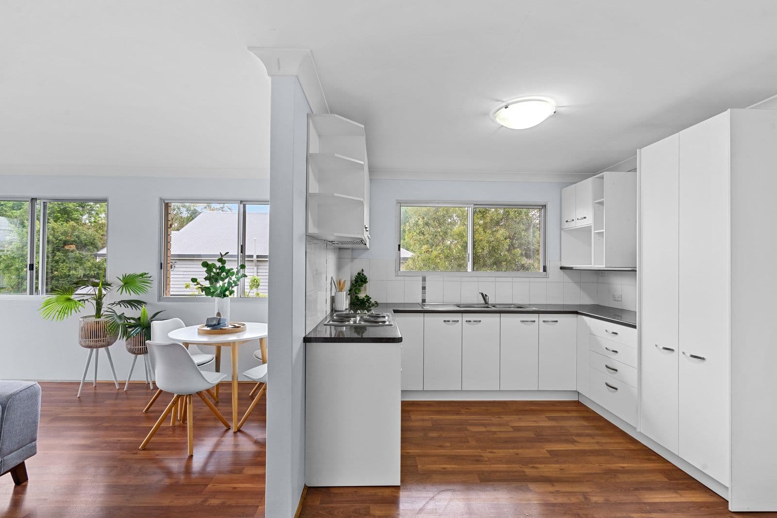 62 Venner Road, Annerley QLD 4103, Annerley - Thumbnail 4