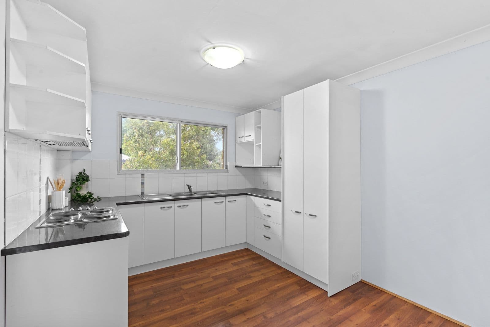 62 Venner Road, Annerley QLD 4103, Annerley - Thumbnail 5