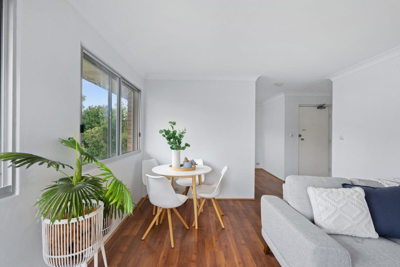 62 Venner Road, Annerley QLD 4103, Annerley - Thumbnail 6