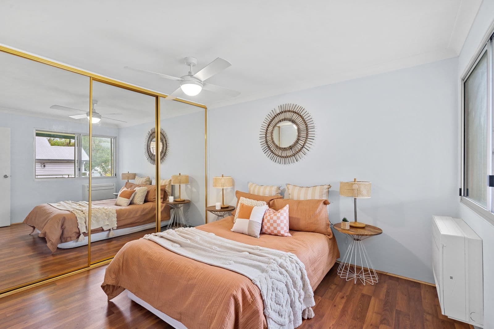 62 Venner Road, Annerley QLD 4103, Annerley - Thumbnail 7