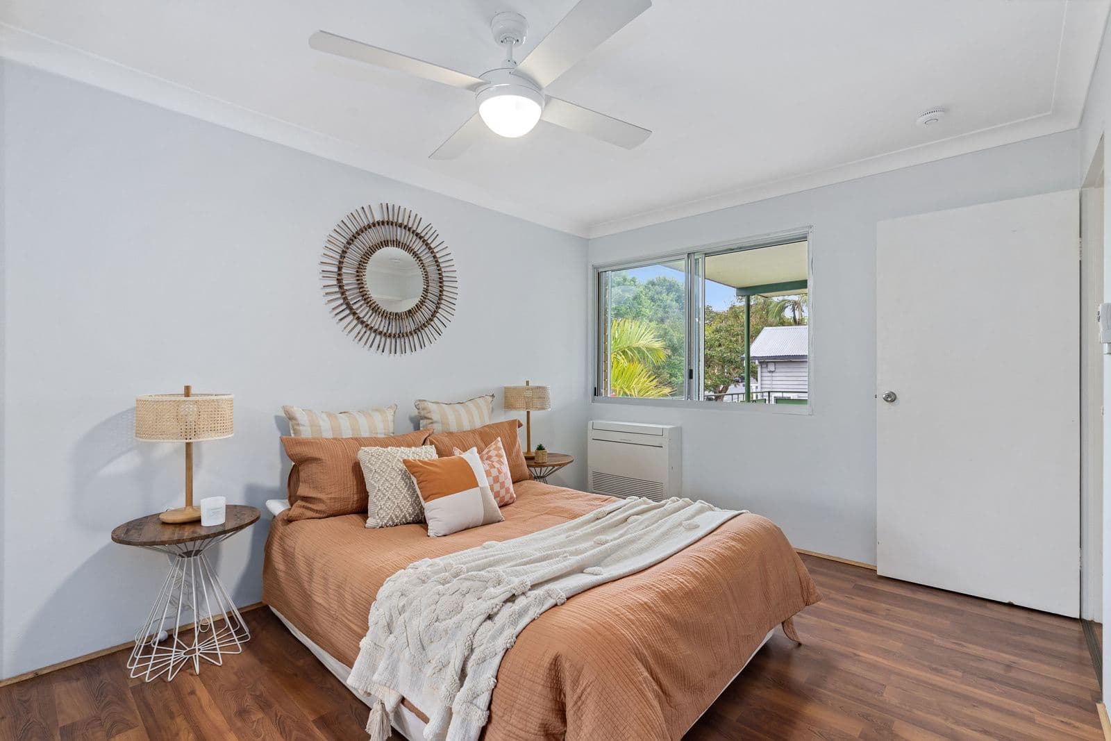62 Venner Road, Annerley QLD 4103, Annerley - Thumbnail 8
