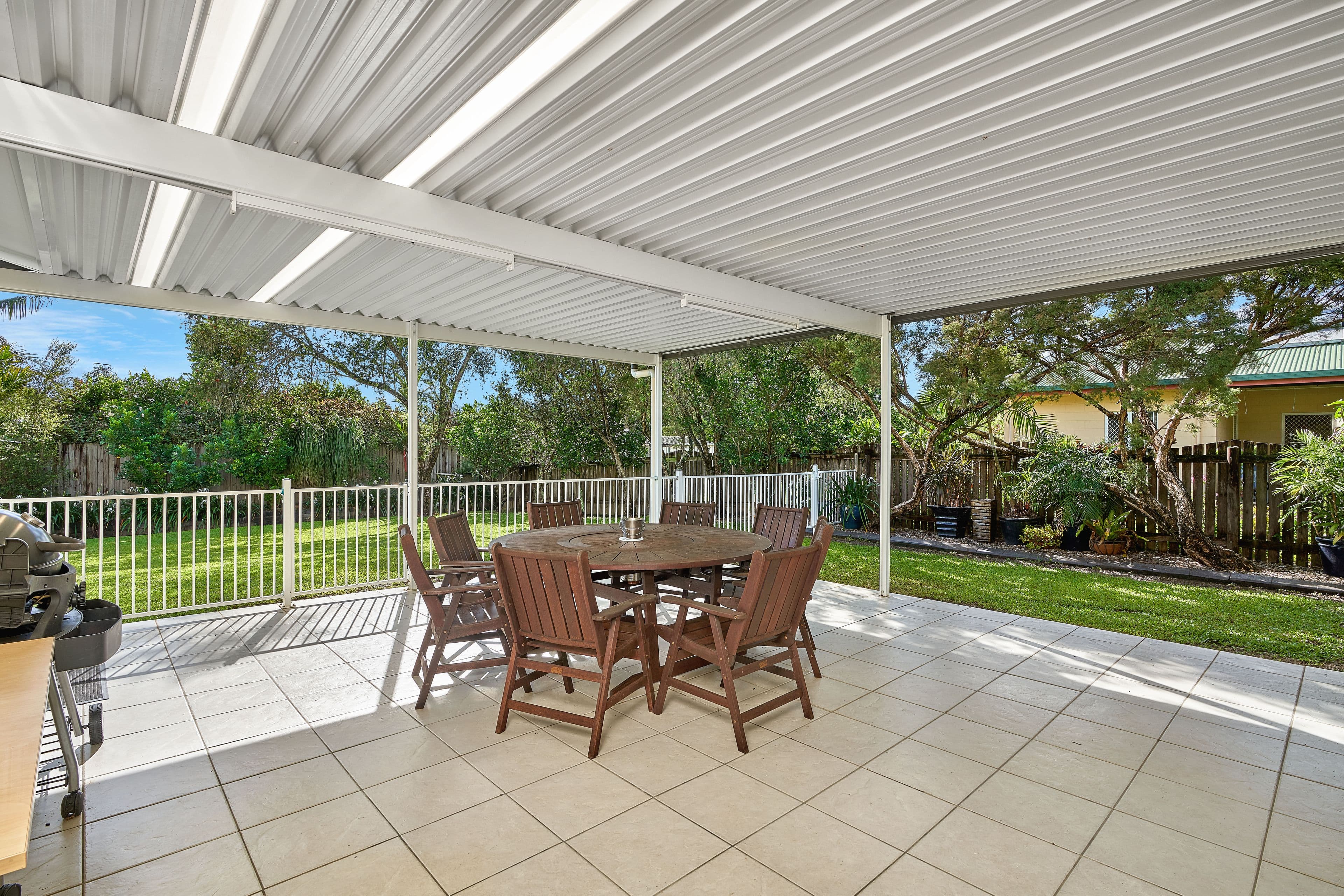 10 Dall'alba Close, Gordonvale QLD 4865, Gordonvale - Thumbnail 3