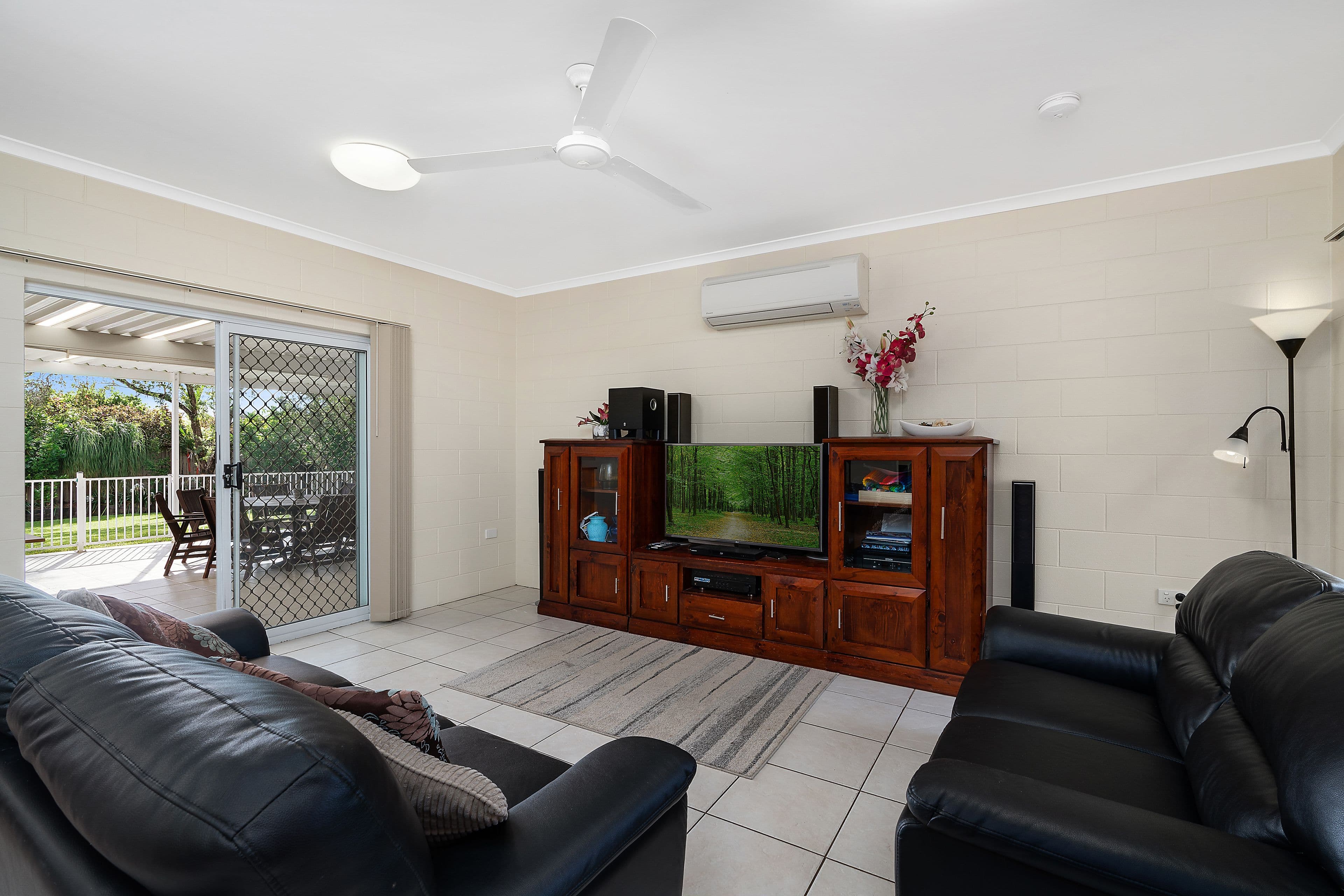 10 Dall'alba Close, Gordonvale QLD 4865, Gordonvale - Thumbnail 4