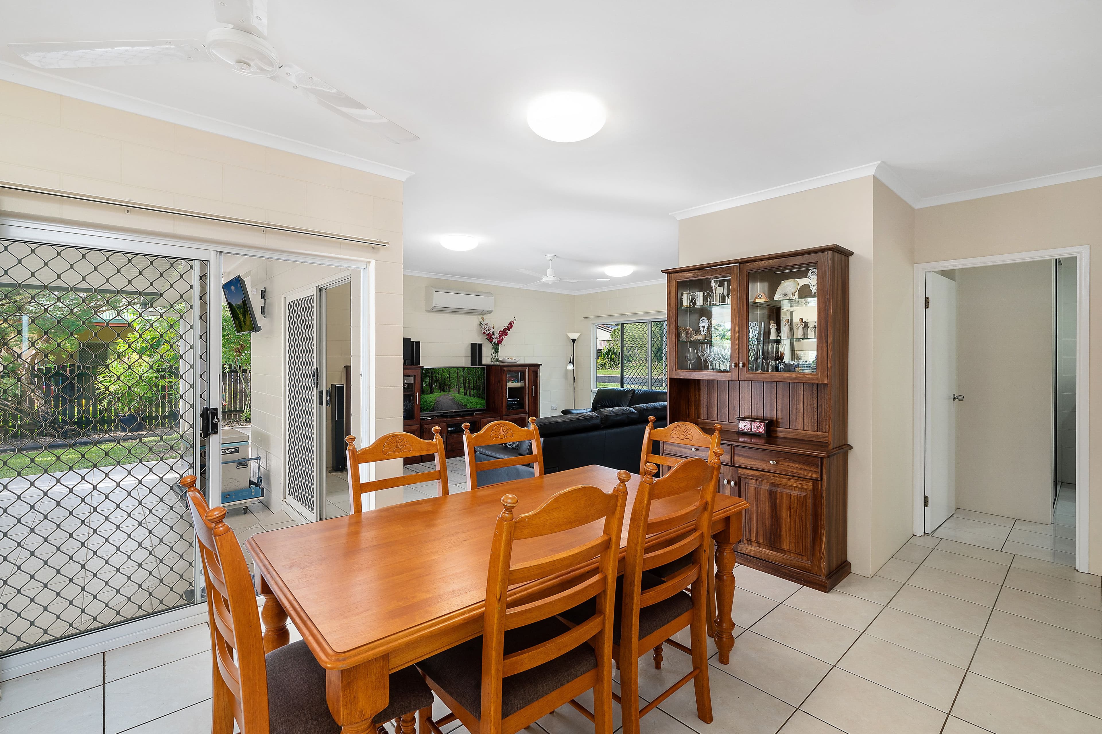 10 Dall'alba Close, Gordonvale QLD 4865, Gordonvale - Thumbnail 5