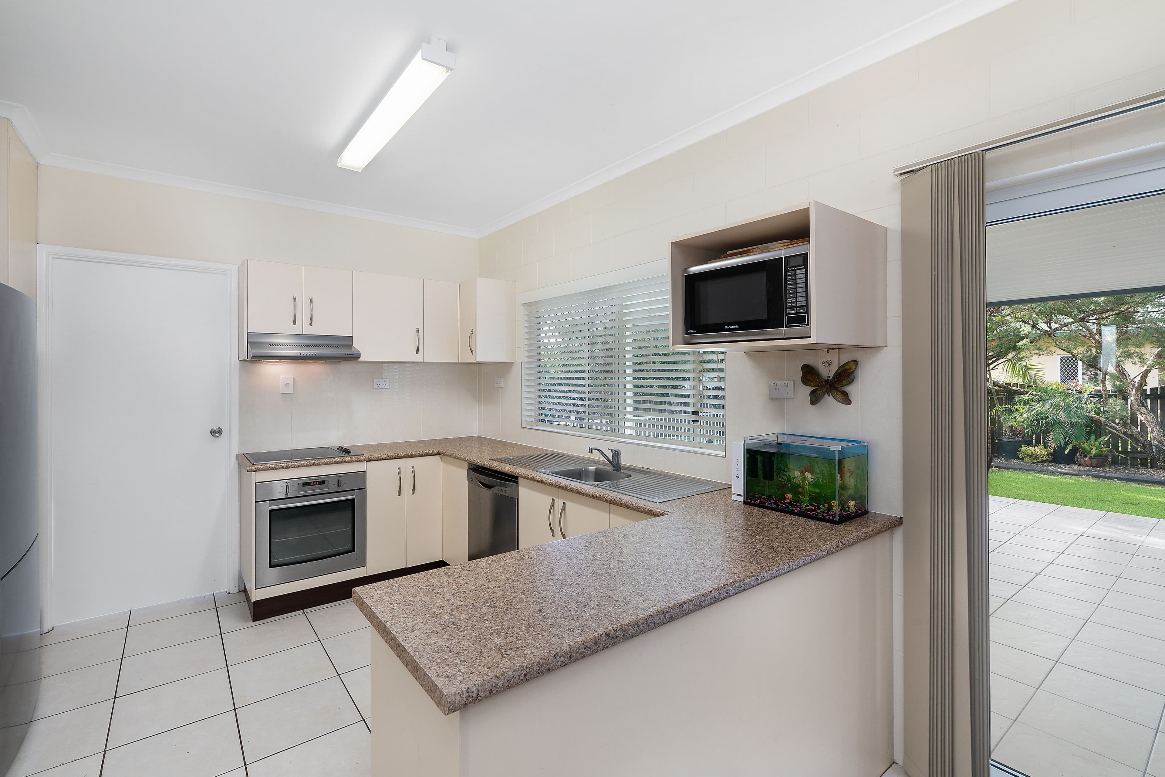 10 Dall'alba Close, Gordonvale QLD 4865, Gordonvale - Thumbnail 6