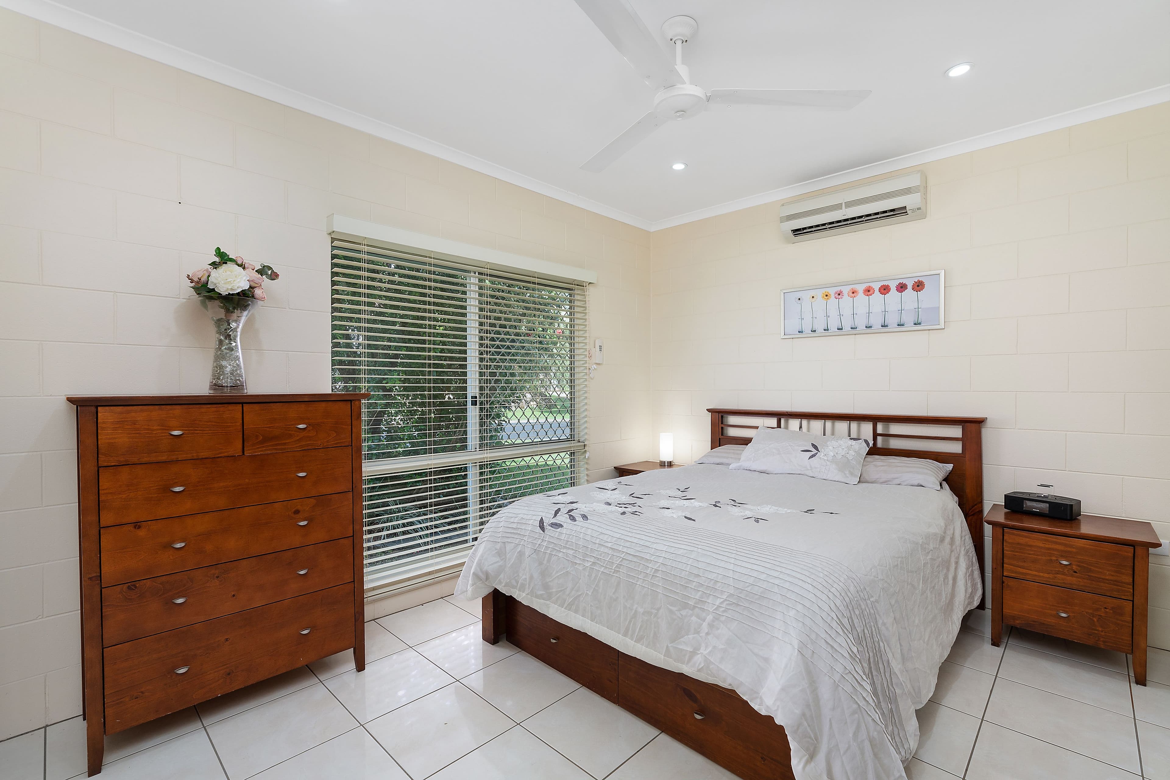 10 Dall'alba Close, Gordonvale QLD 4865, Gordonvale - Thumbnail 7