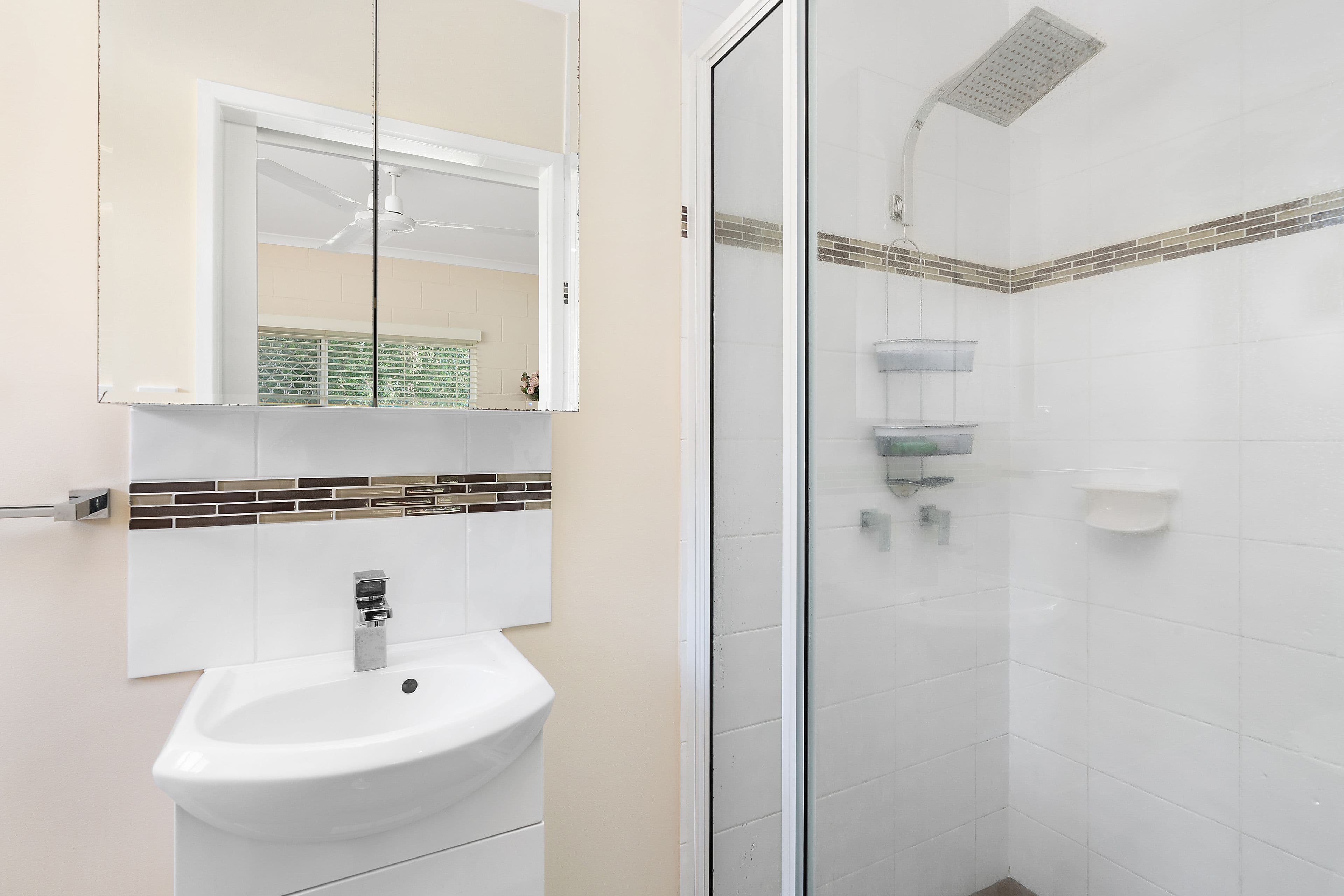 10 Dall'alba Close, Gordonvale QLD 4865, Gordonvale - Thumbnail 8