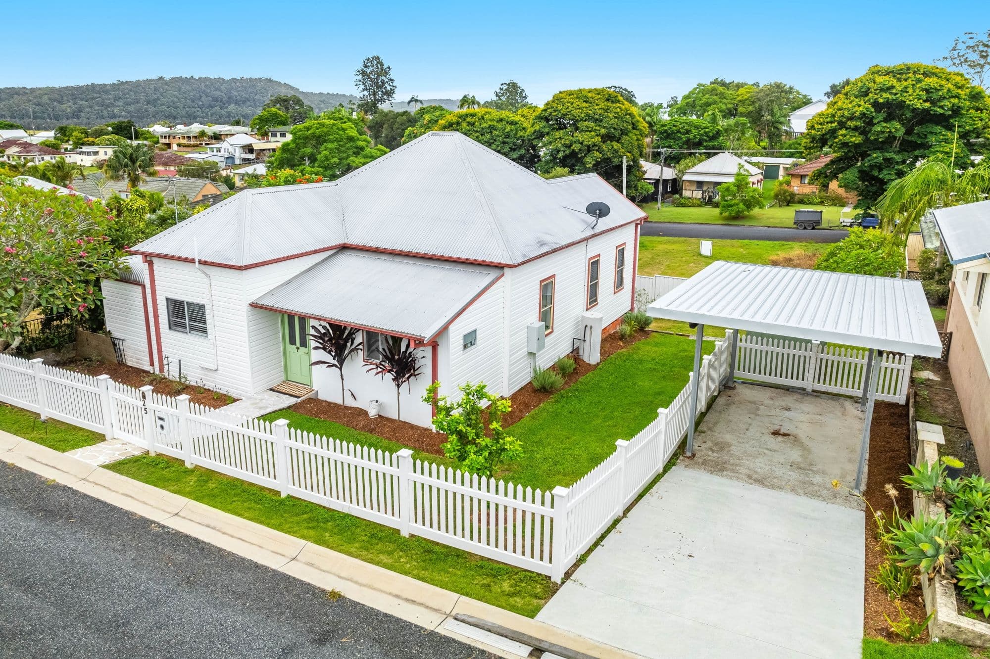 25 Church Lane, Maclean NSW 2463, Maclean - Thumbnail 4