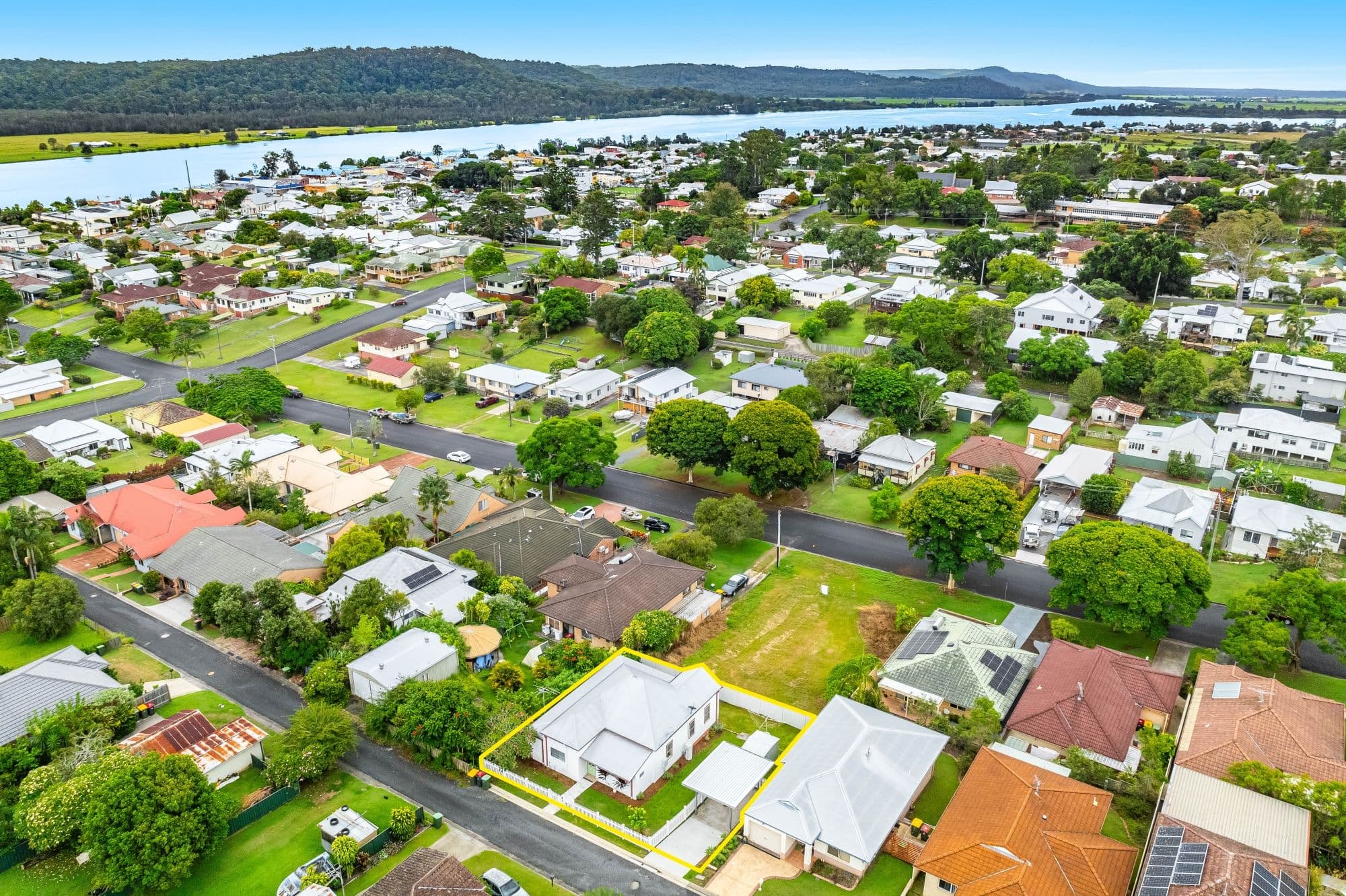 25 Church Lane, Maclean NSW 2463, Maclean - Thumbnail 6