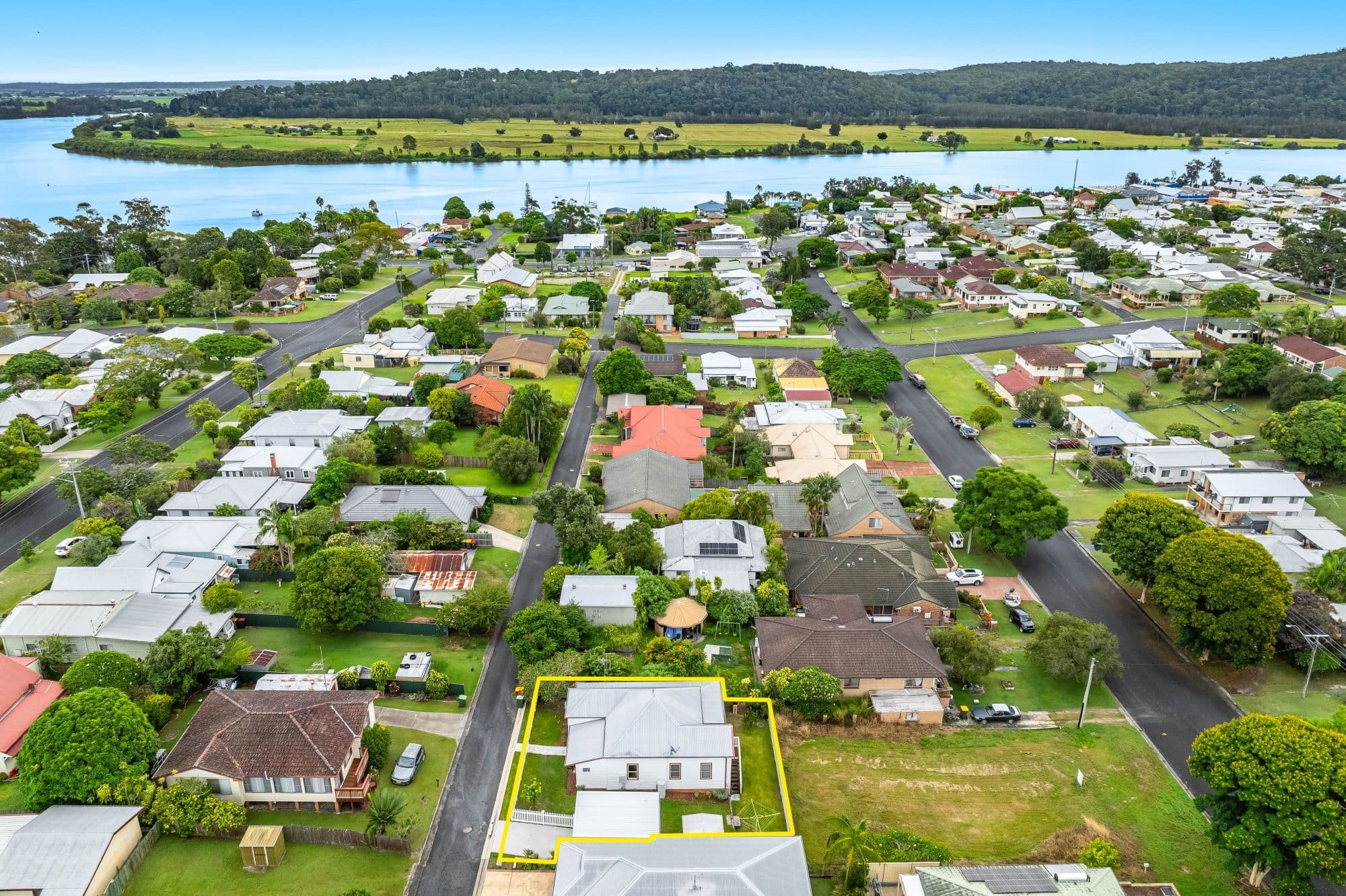 25 Church Lane, Maclean NSW 2463, Maclean - Thumbnail 7