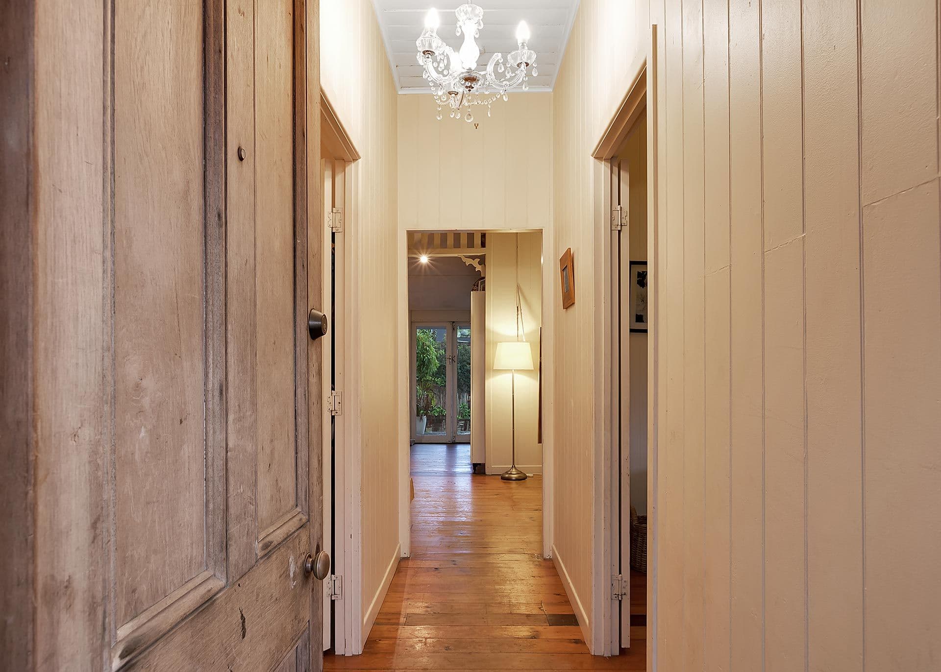 10 Jay Street, Red Hill QLD 4059, Red Hill - Thumbnail 2