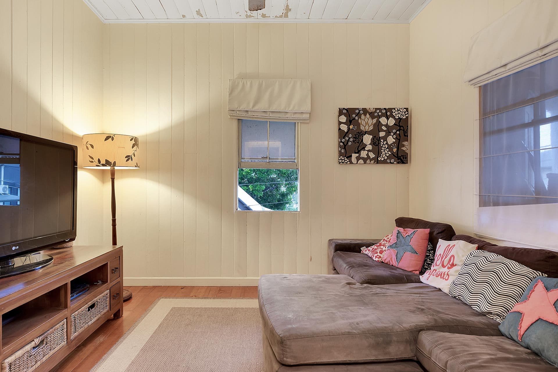 10 Jay Street, Red Hill QLD 4059, Red Hill - Thumbnail 3