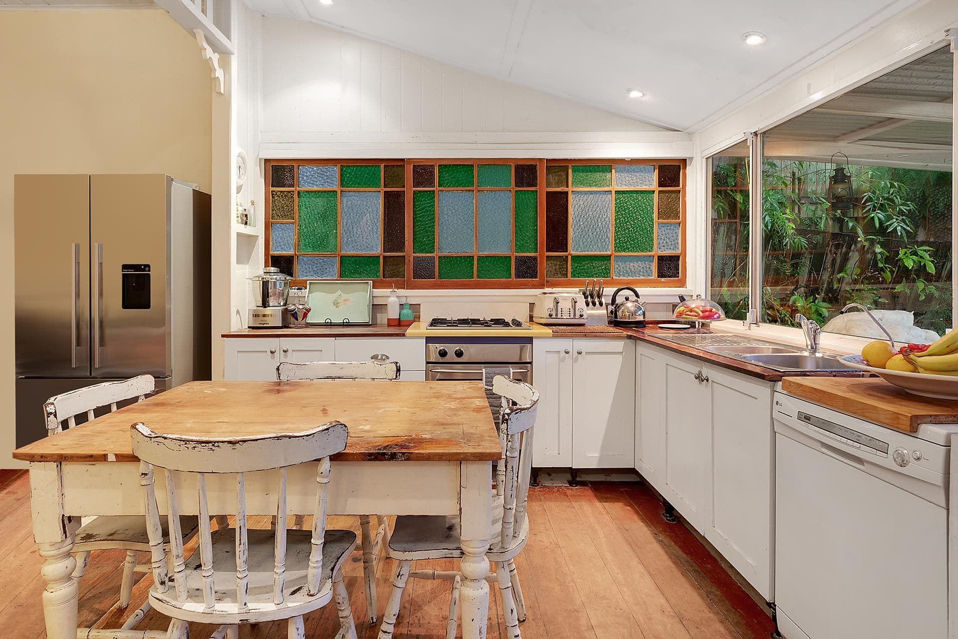10 Jay Street, Red Hill QLD 4059, Red Hill - Thumbnail 4