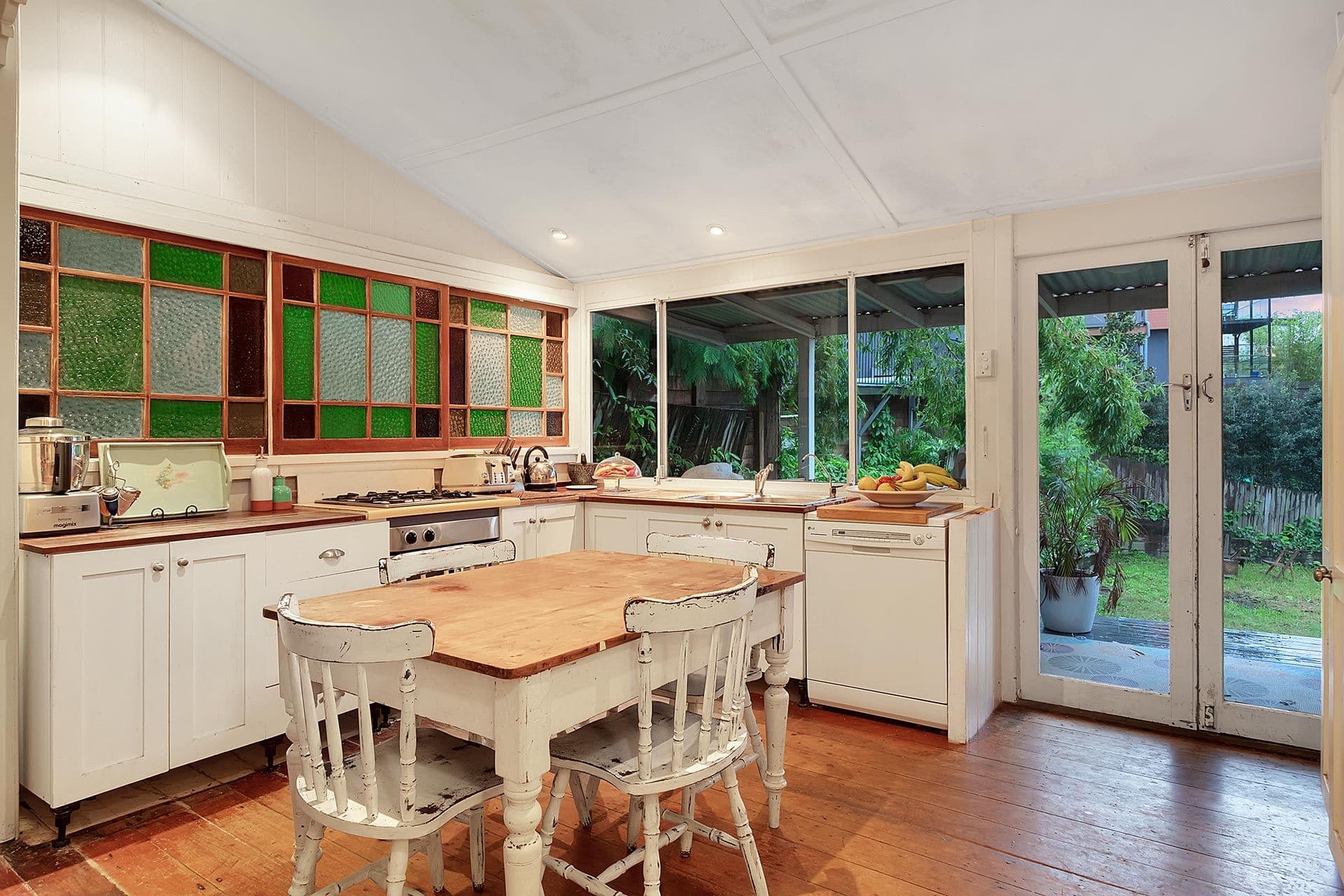 10 Jay Street, Red Hill QLD 4059, Red Hill - Thumbnail 6