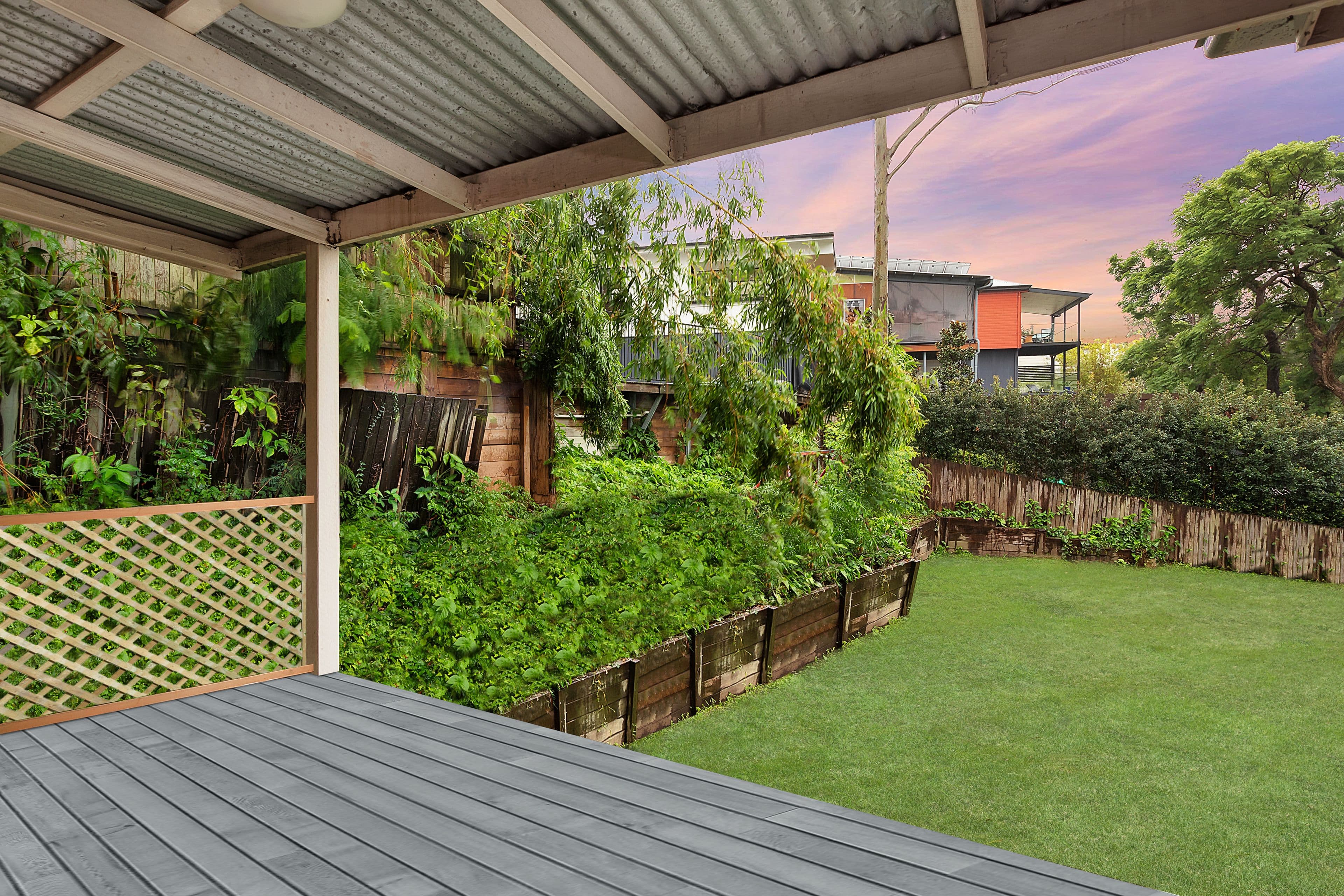 10 Jay Street, Red Hill QLD 4059, Red Hill - Thumbnail 7
