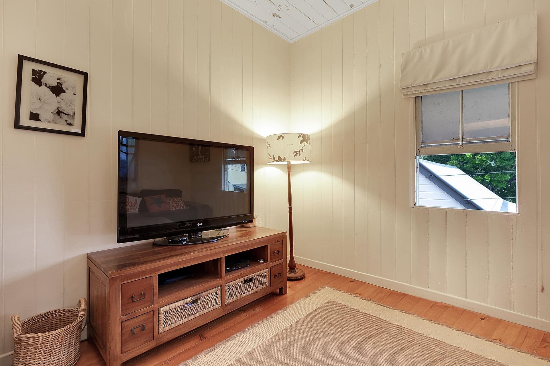 10 Jay Street, Red Hill QLD 4059, Red Hill - Thumbnail 8