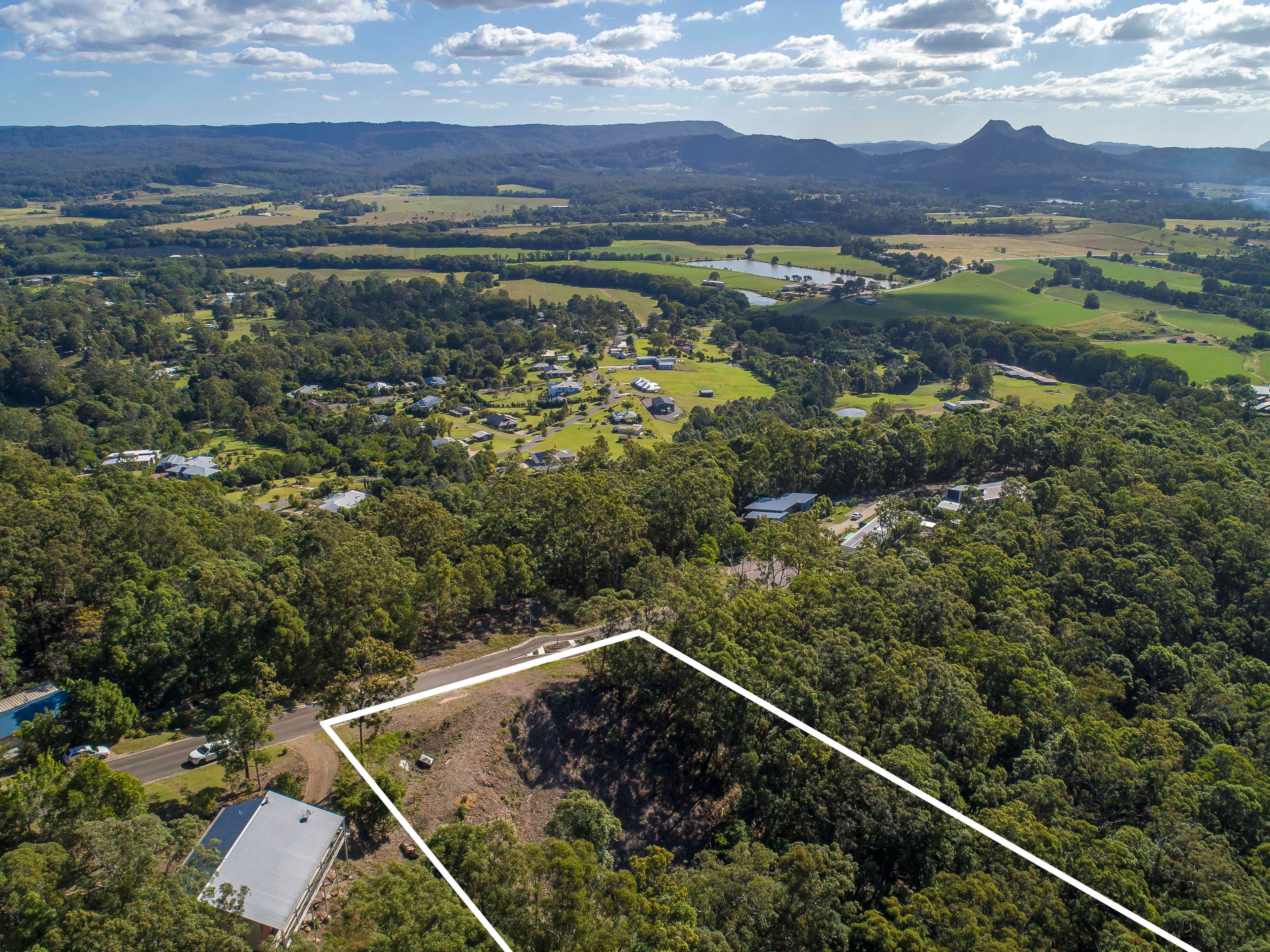 65 Honeydew Place, Ninderry QLD 4561, Ninderry - Image 1