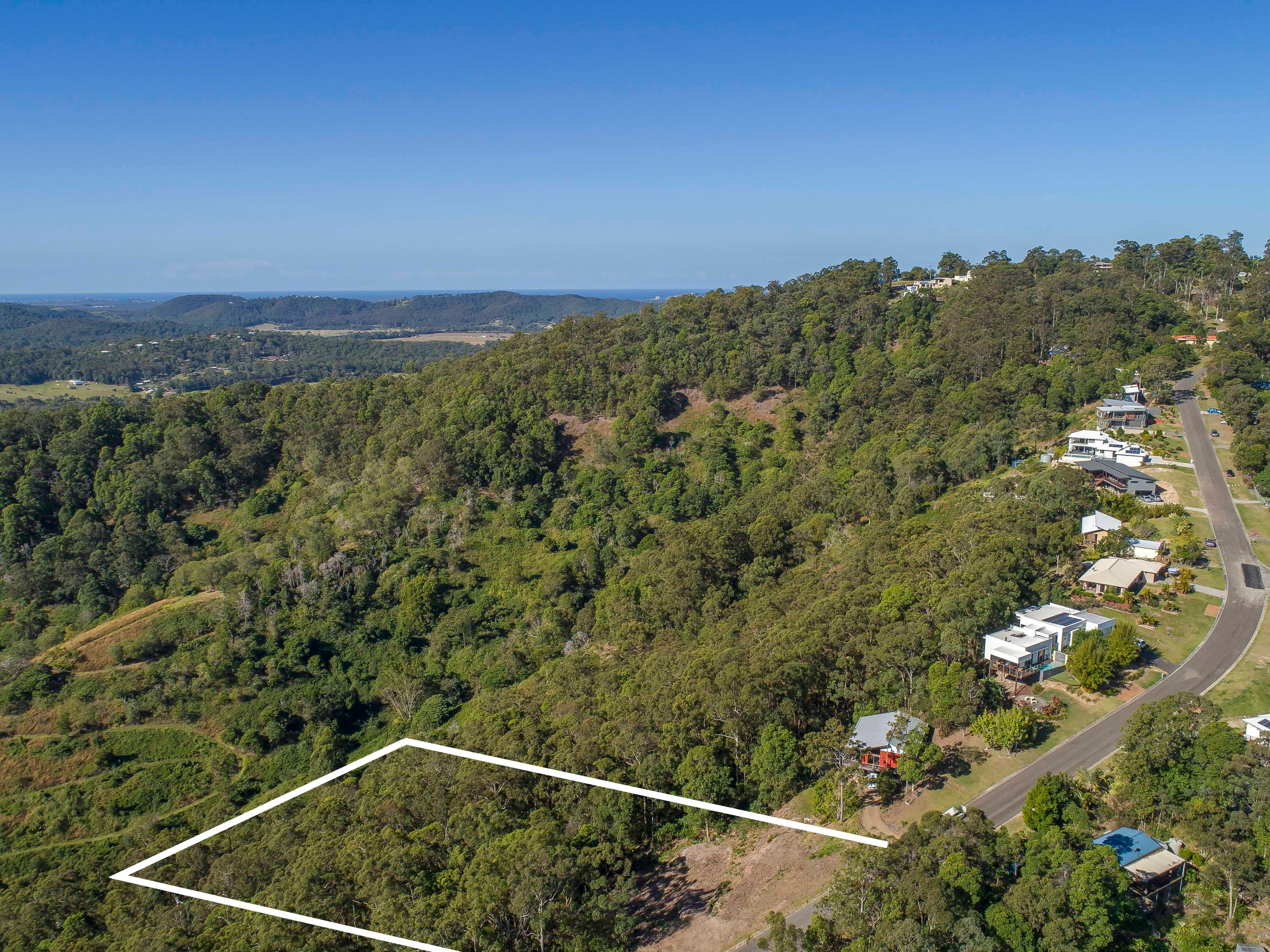 65 Honeydew Place, Ninderry QLD 4561, Ninderry - Thumbnail 2