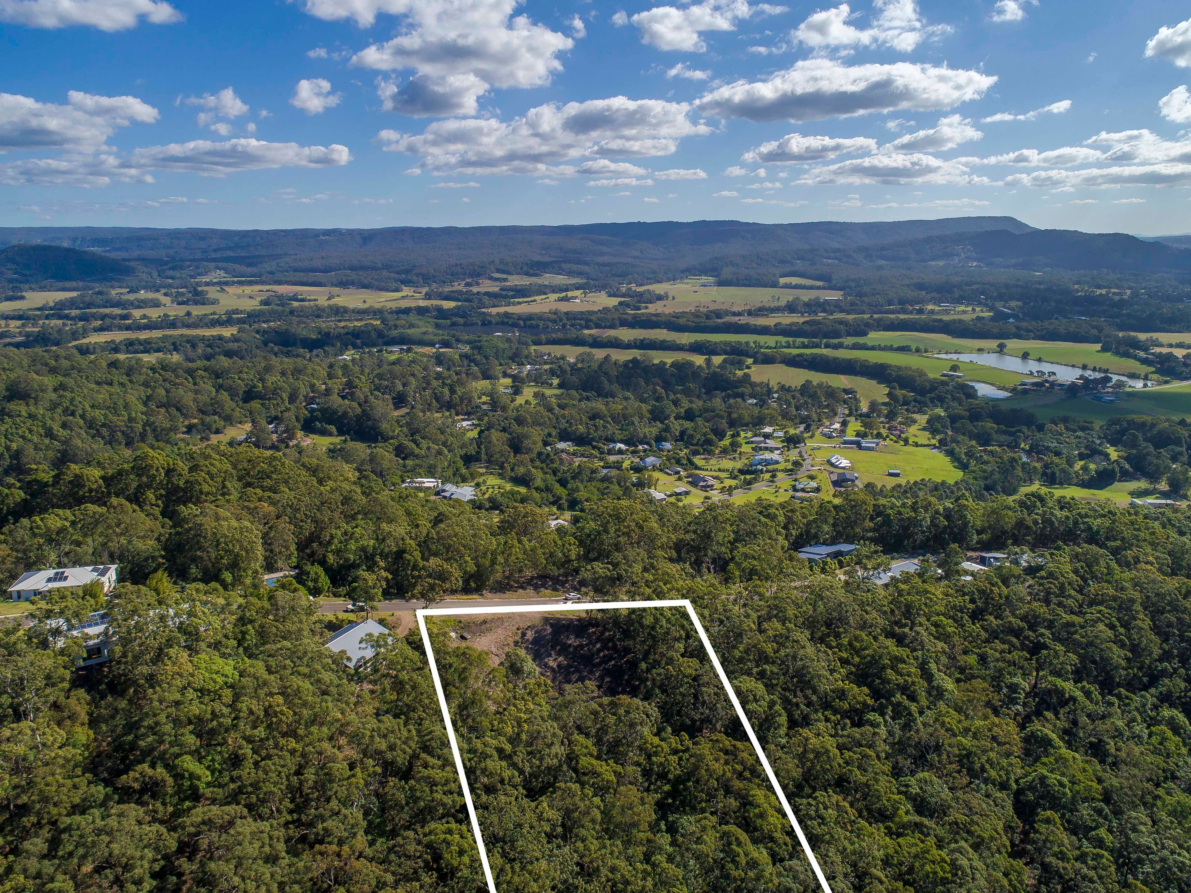 65 Honeydew Place, Ninderry QLD 4561, Ninderry - Thumbnail 3