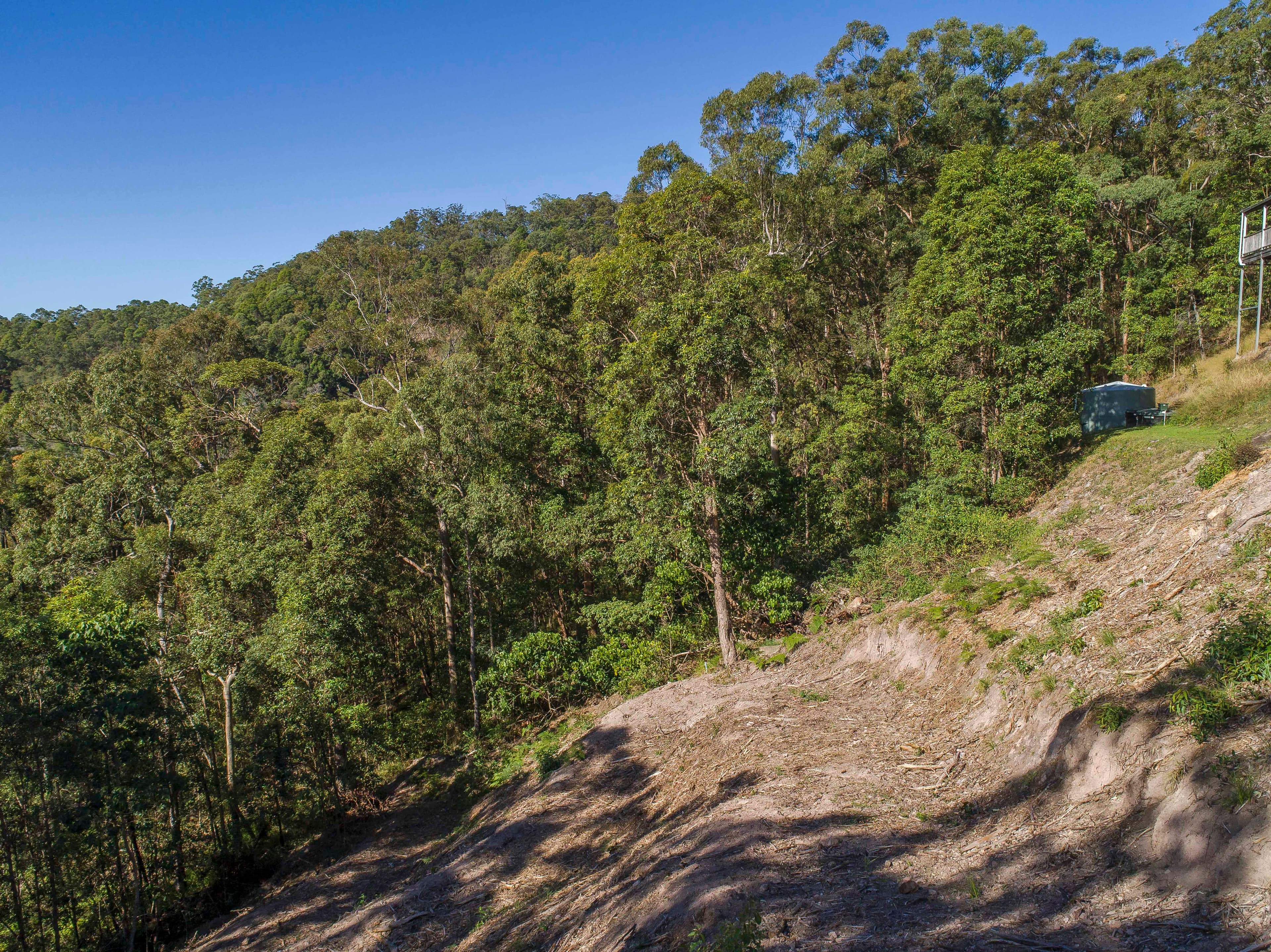 65 Honeydew Place, Ninderry QLD 4561, Ninderry - Thumbnail 7