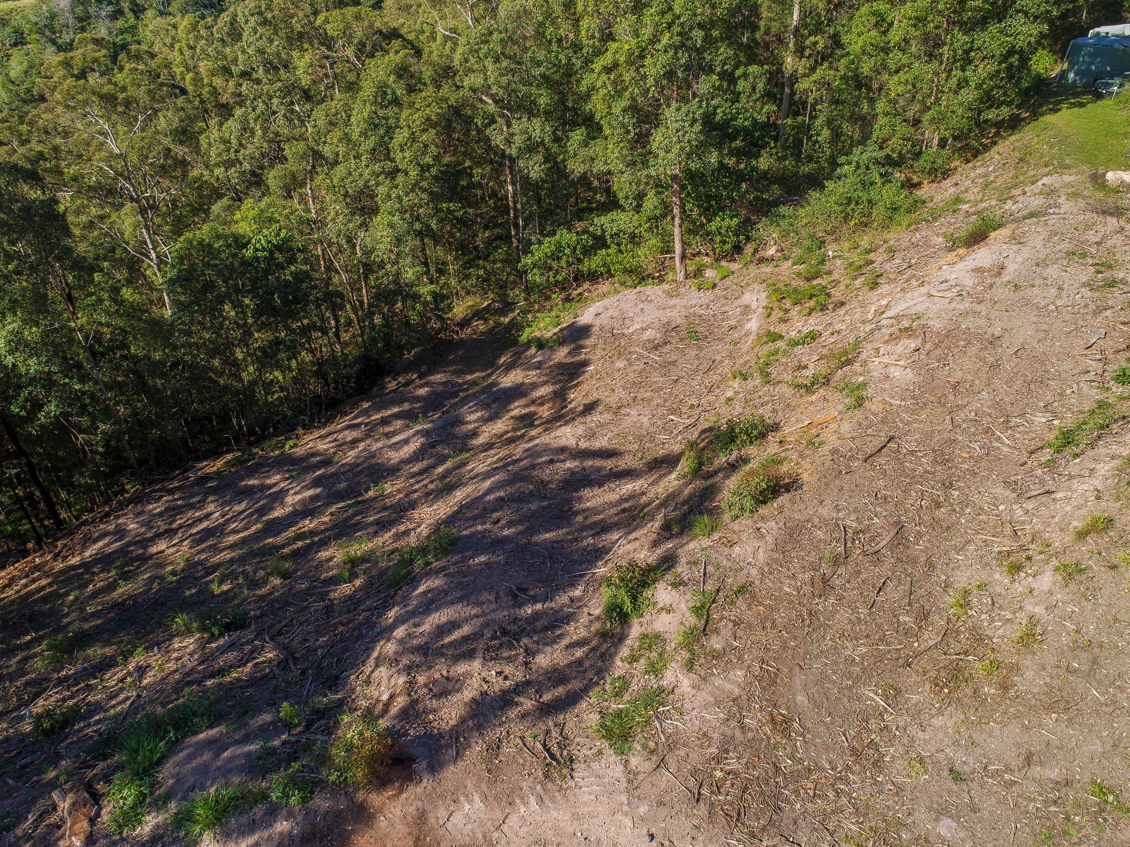 65 Honeydew Place, Ninderry QLD 4561, Ninderry - Thumbnail 8